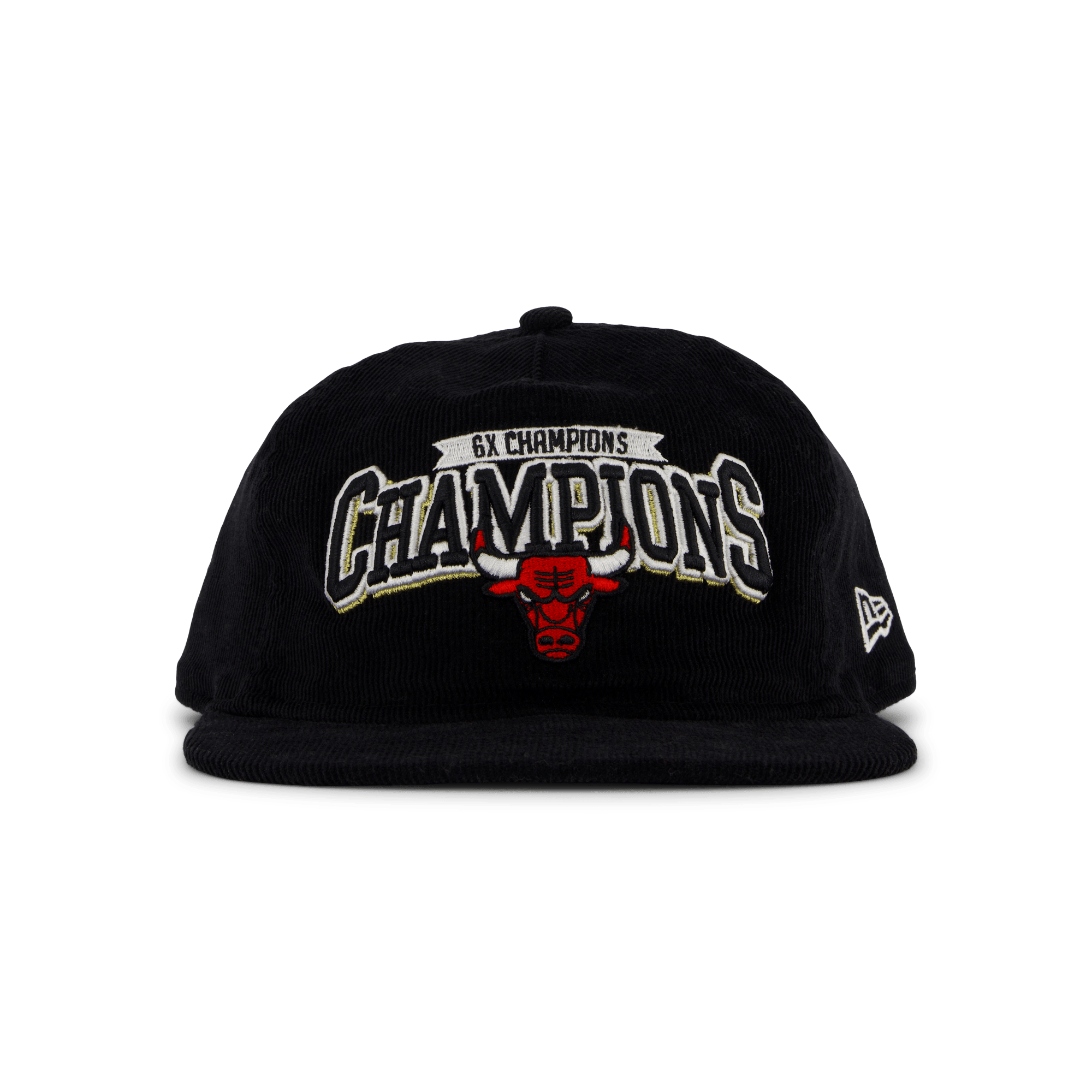 BULLS LEAGUE CHAMPIONS GOLFER - Bild 5