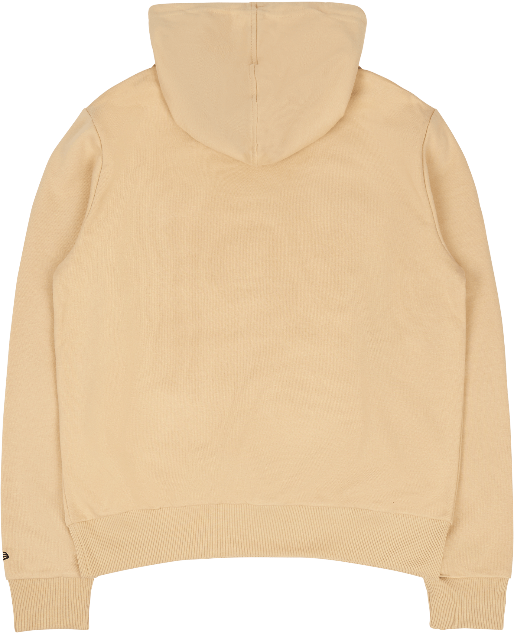 NE ESSENTIALS HOODY NEWERA - Bild 2