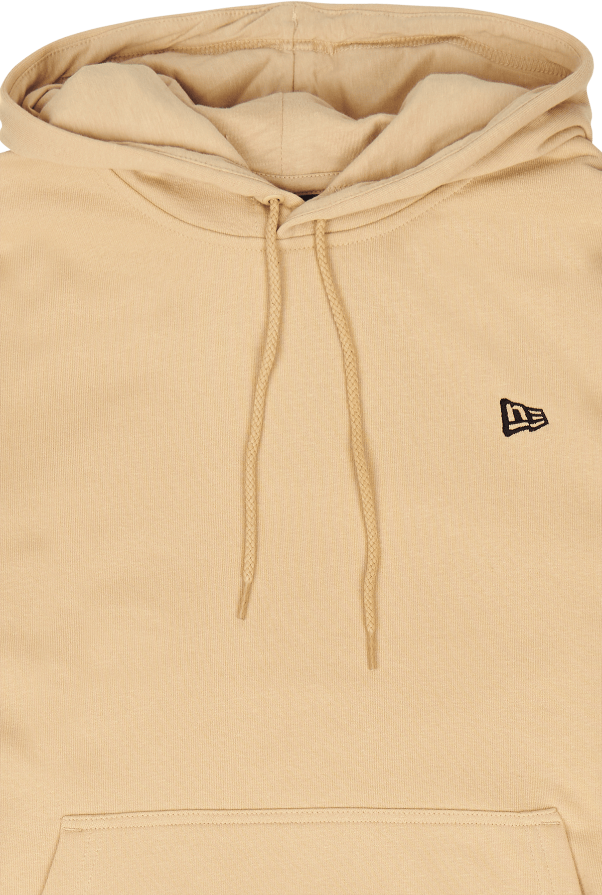 NE ESSENTIALS HOODY NEWERA - Bild 3