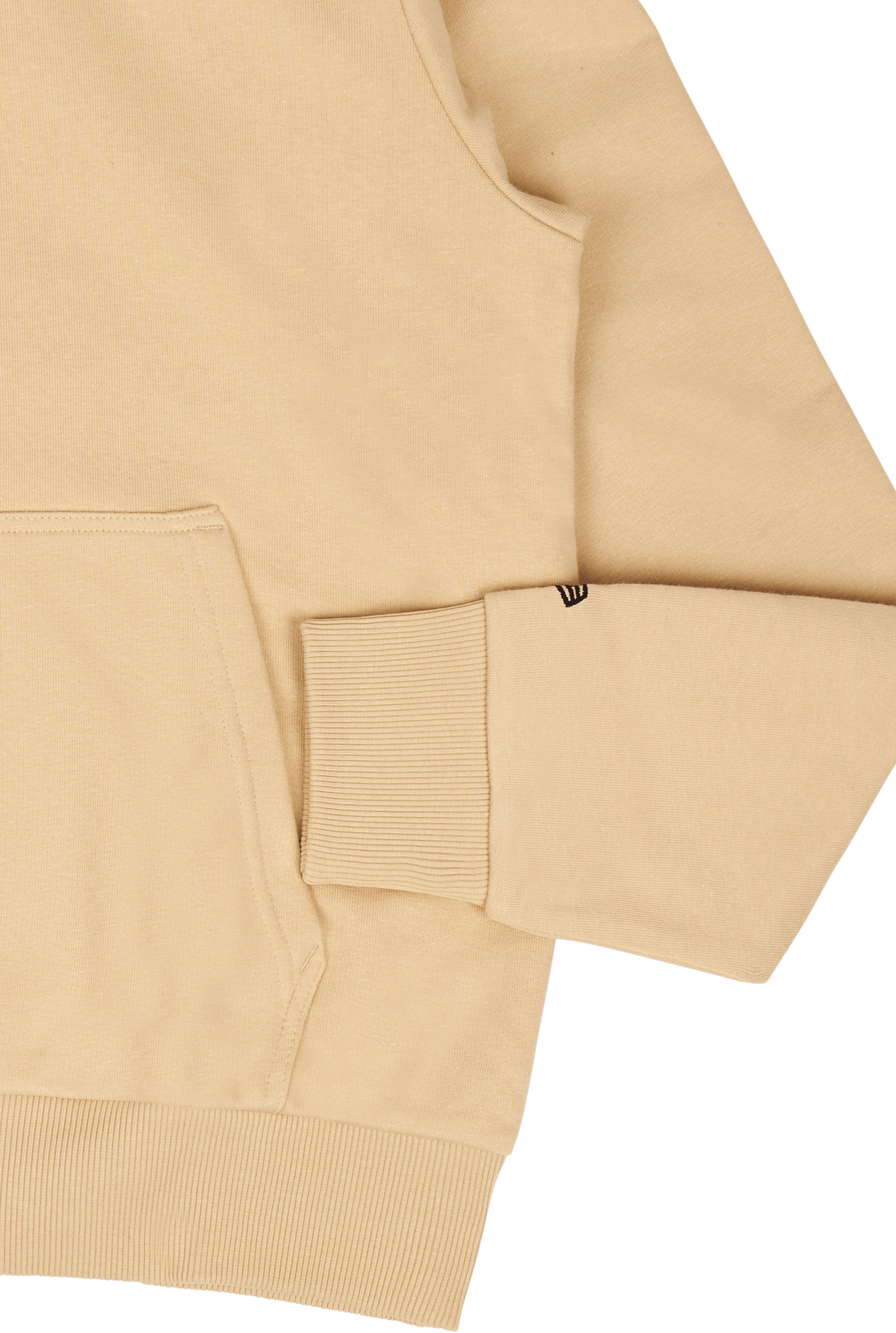 NE ESSENTIALS HOODY NEWERA - Bild 4