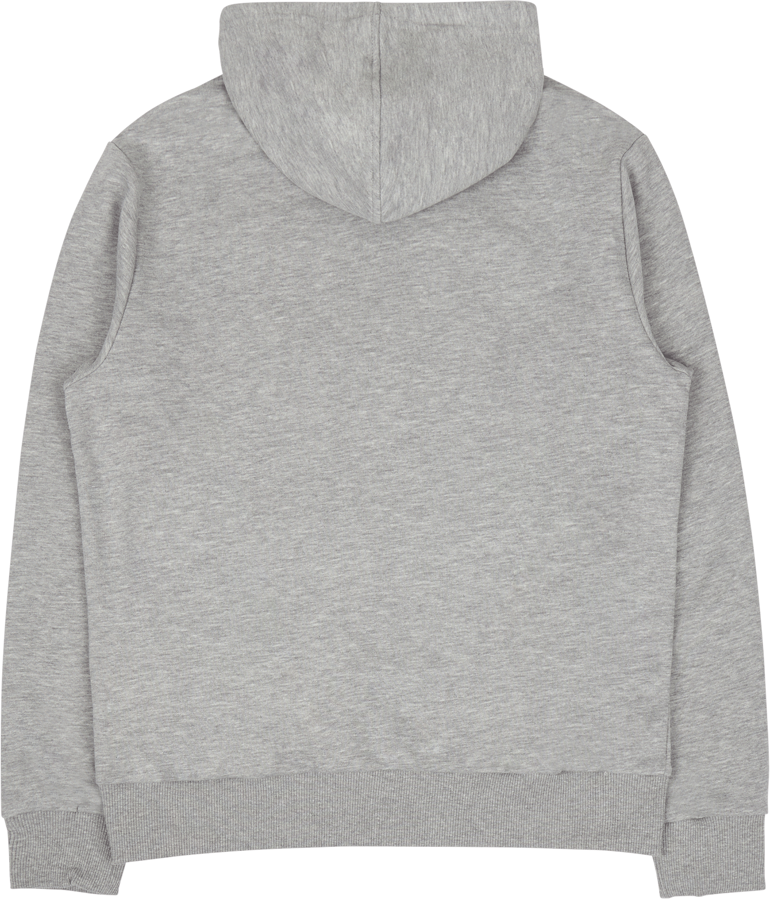 NE ESSENTIALS HOODY NEWERA - Bild 2