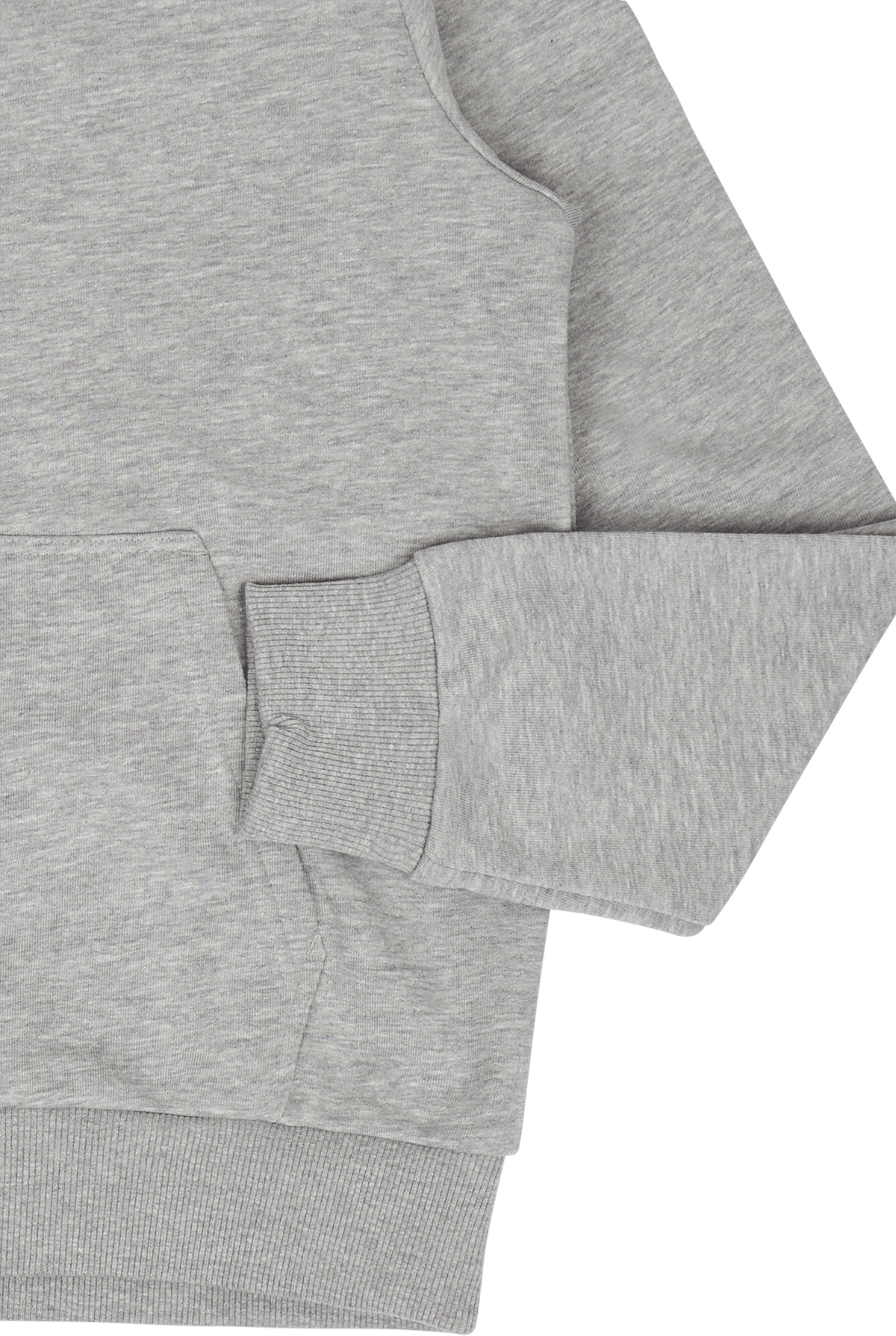 NE ESSENTIALS HOODY NEWERA - Bild 4