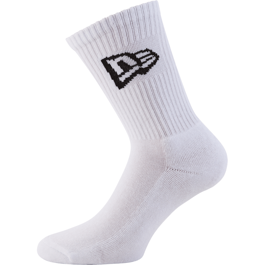 FLAG CREW SOCK NE