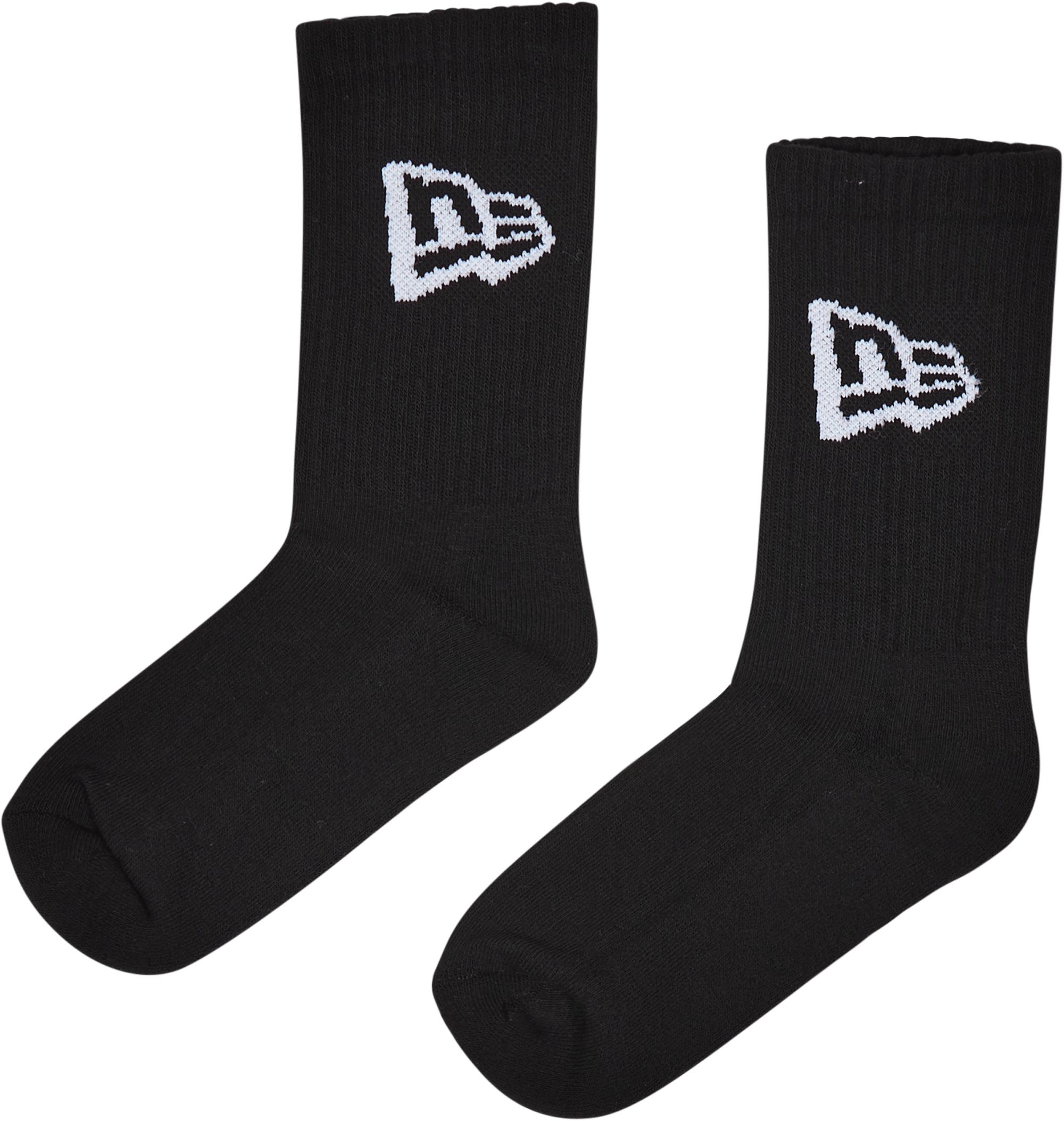 FLAG CREW SOCK NE