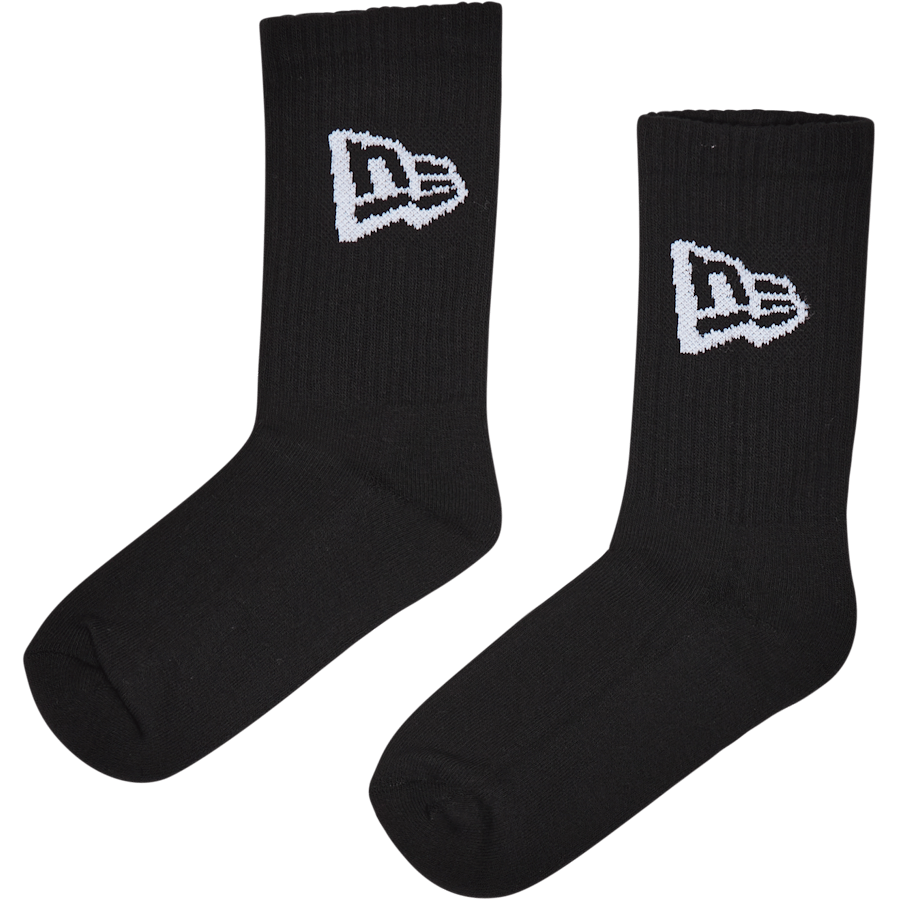 FLAG CREW SOCK NE