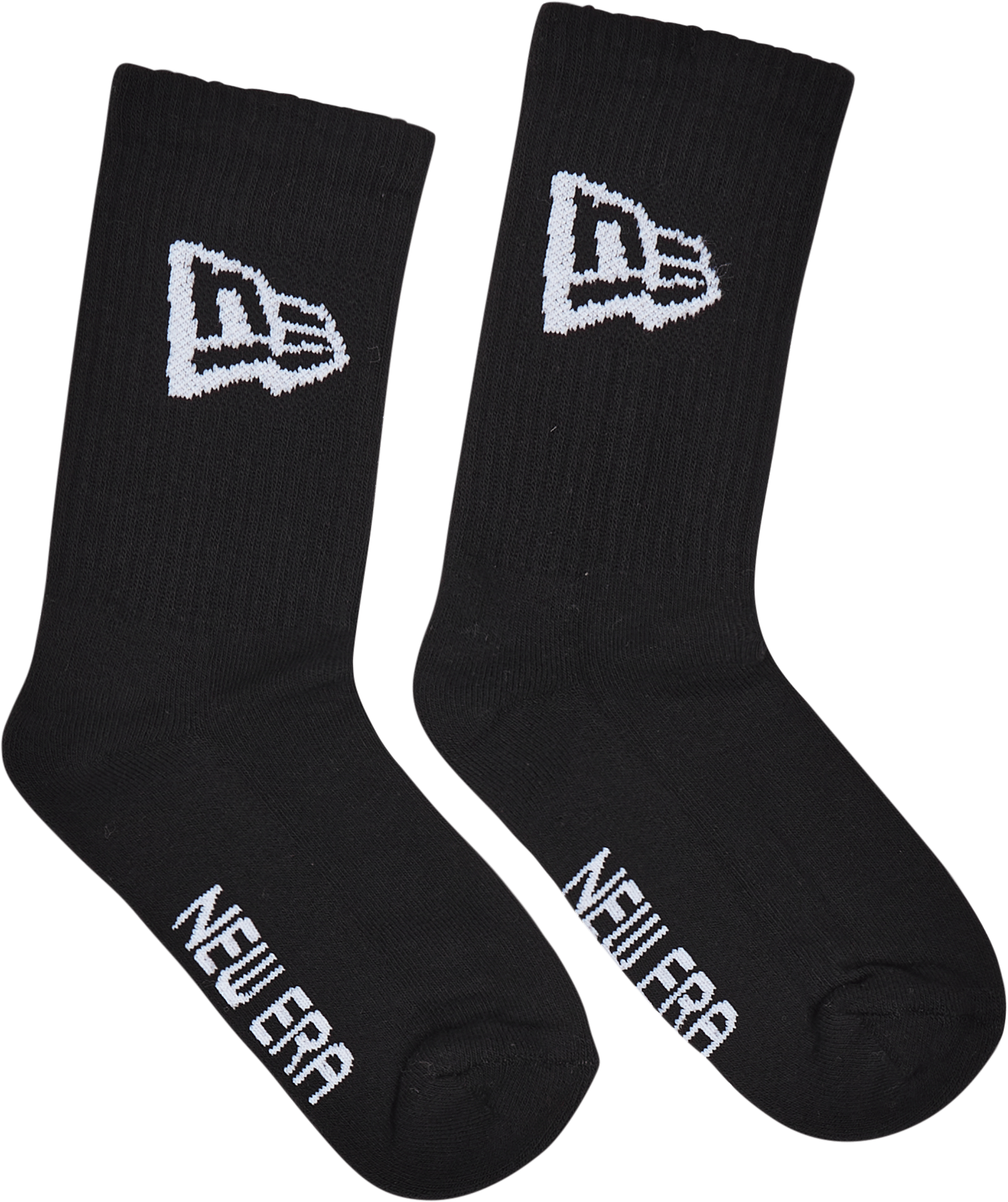 FLAG CREW SOCK NE - Bild 2