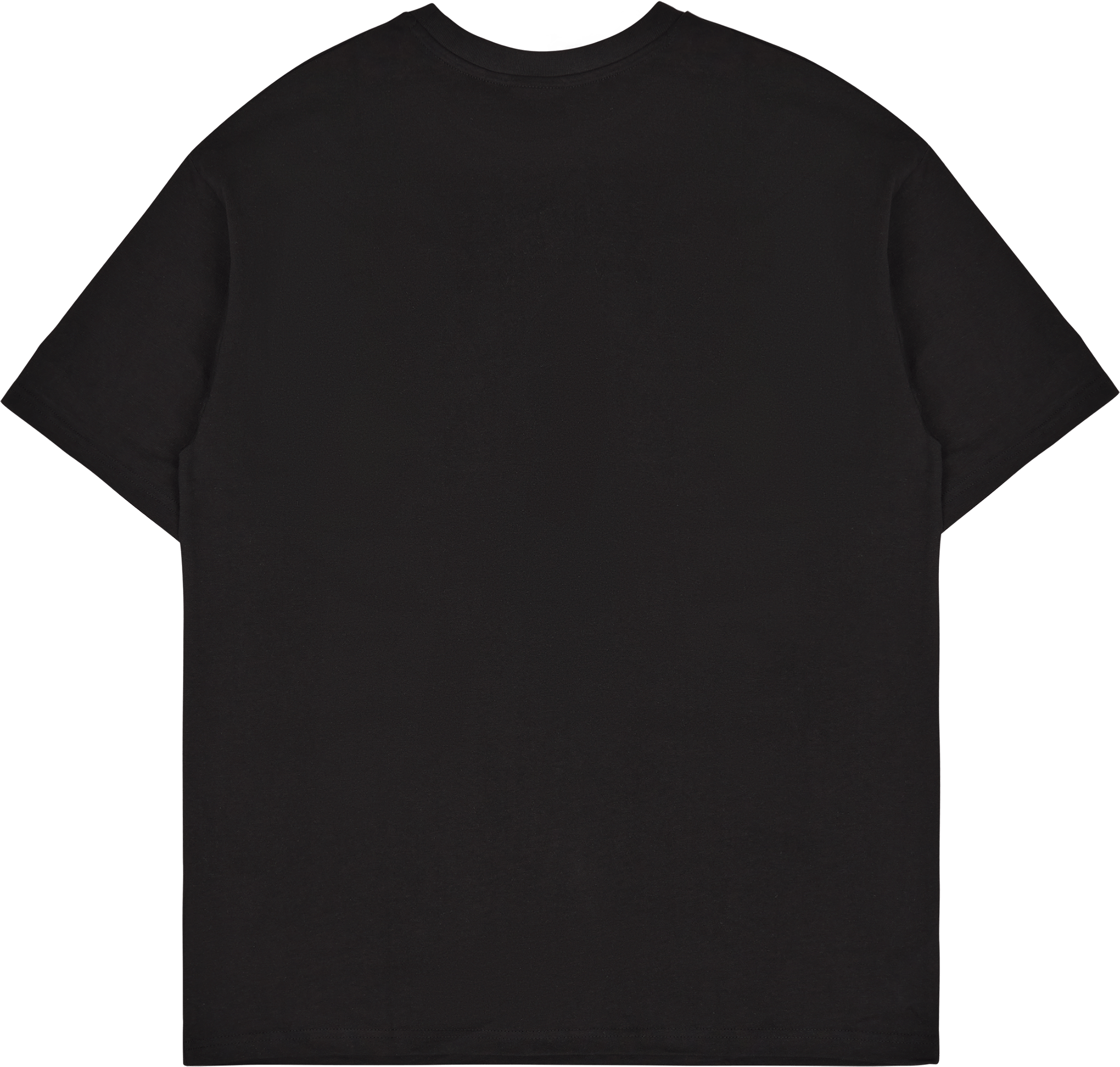 NE CONTEMPORARY OS TEE NEWERA - Bild 2