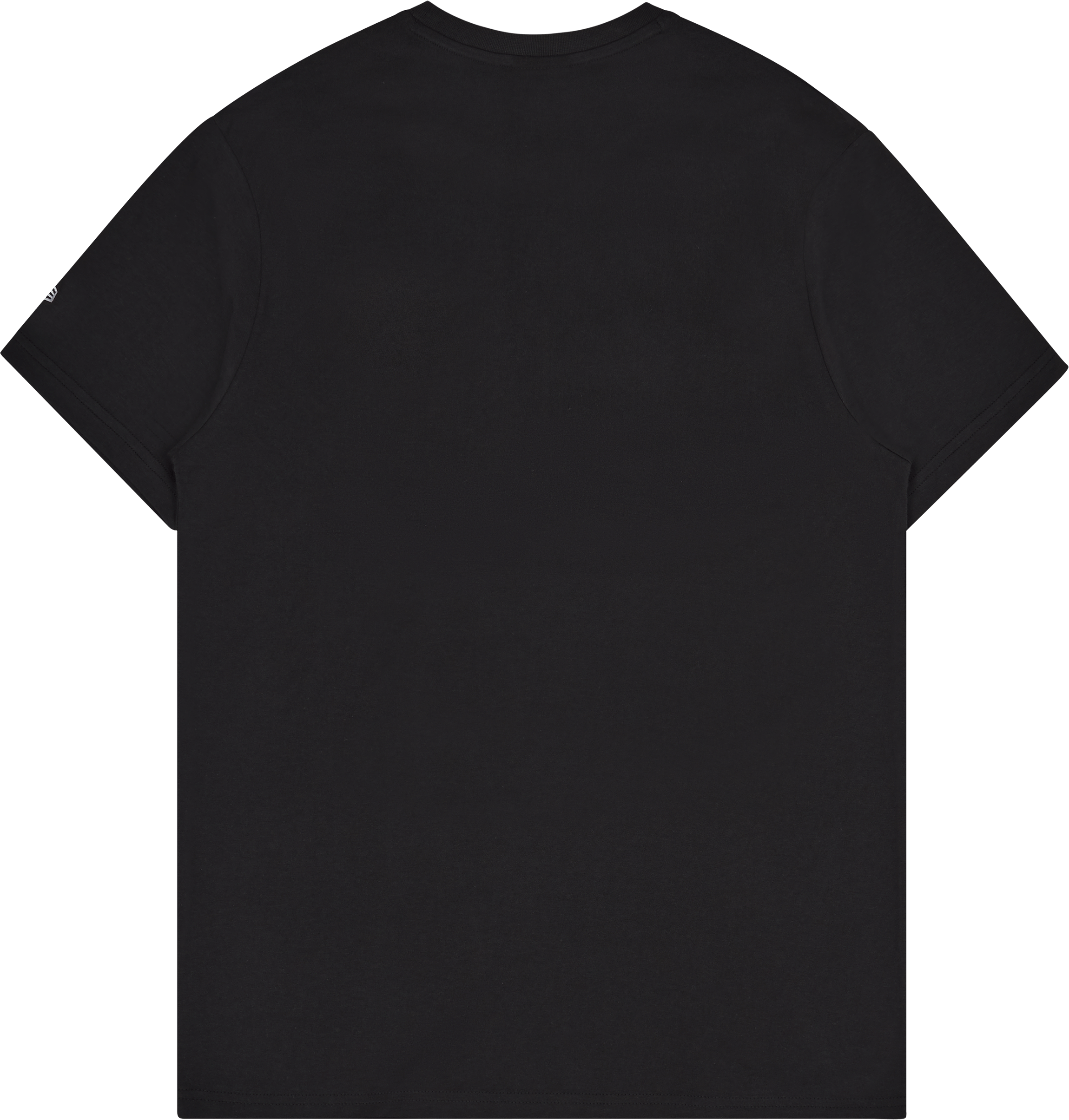 NE ESSENTIALS TEE NEWERA - Bild 2