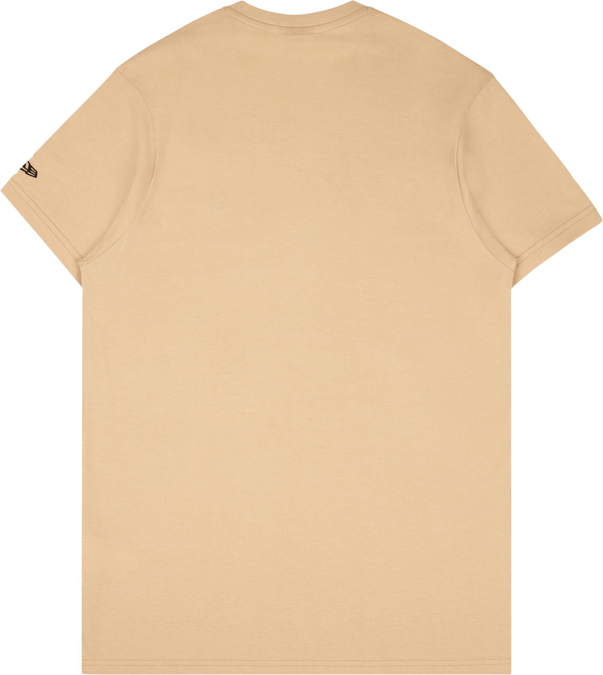 NE ESSENTIALS TEE NEWERA - Bild 2