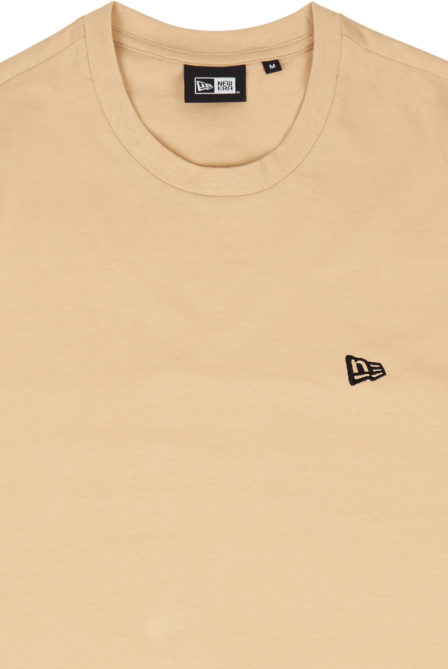 NE ESSENTIALS TEE NEWERA - Bild 3