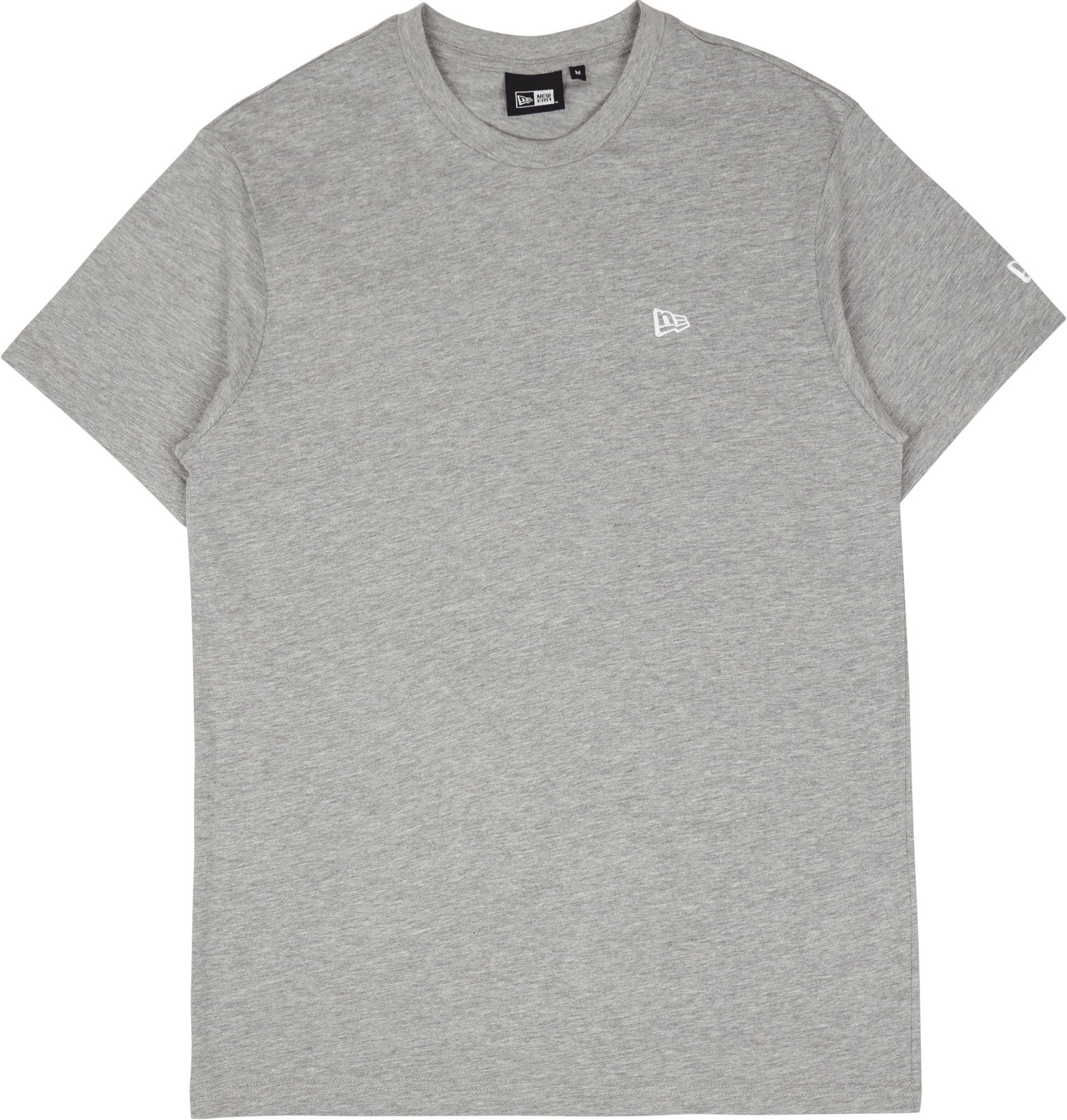 NE ESSENTIALS TEE NEWERA