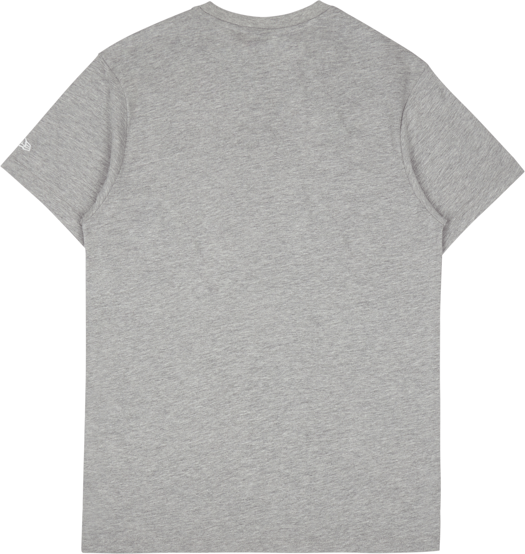 NE ESSENTIALS TEE NEWERA - Bild 2