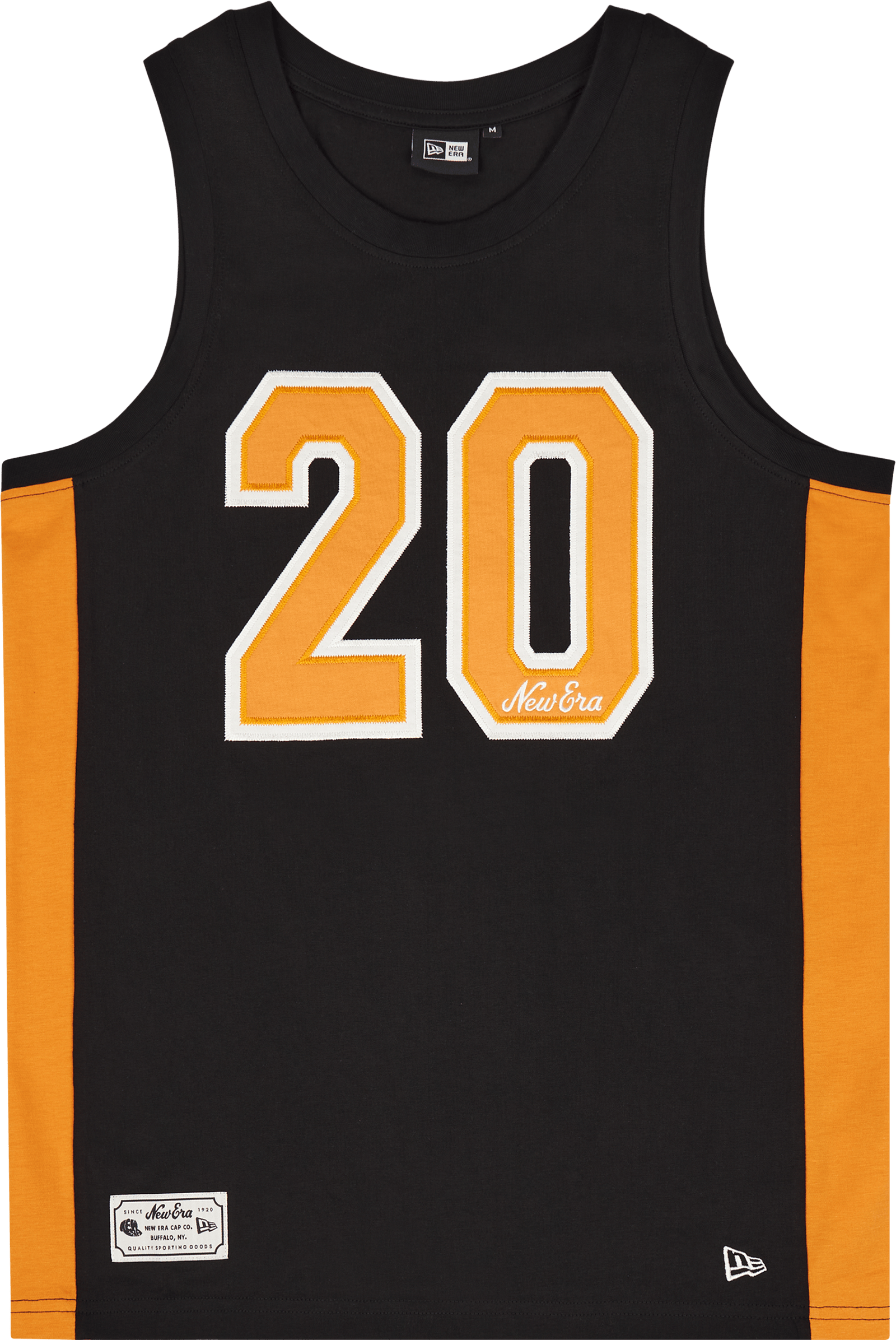 NE CONTEMPORARY OS TANK NEWER