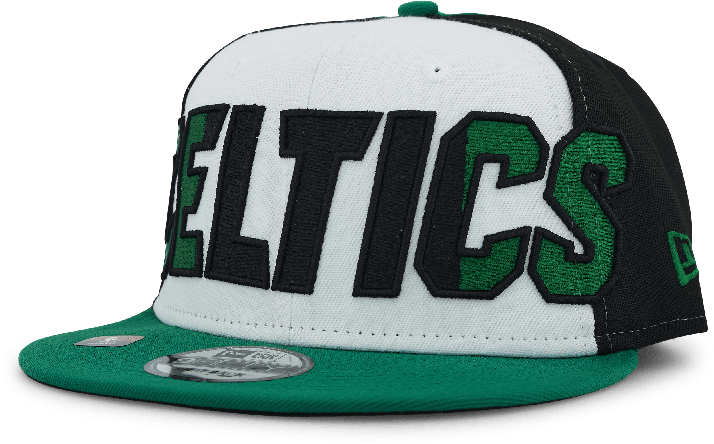 CELTICS M 9FIFTY NBABH 23
