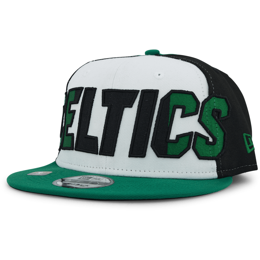 CELTICS M 9FIFTY NBABH 23