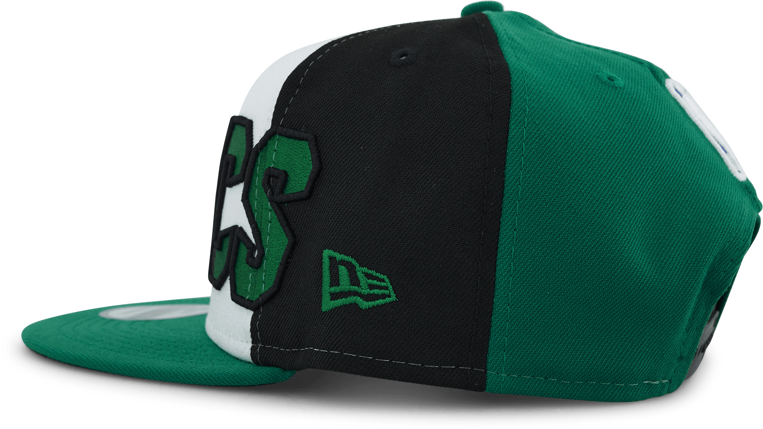 CELTICS M 9FIFTY NBABH 23 - Bild 2