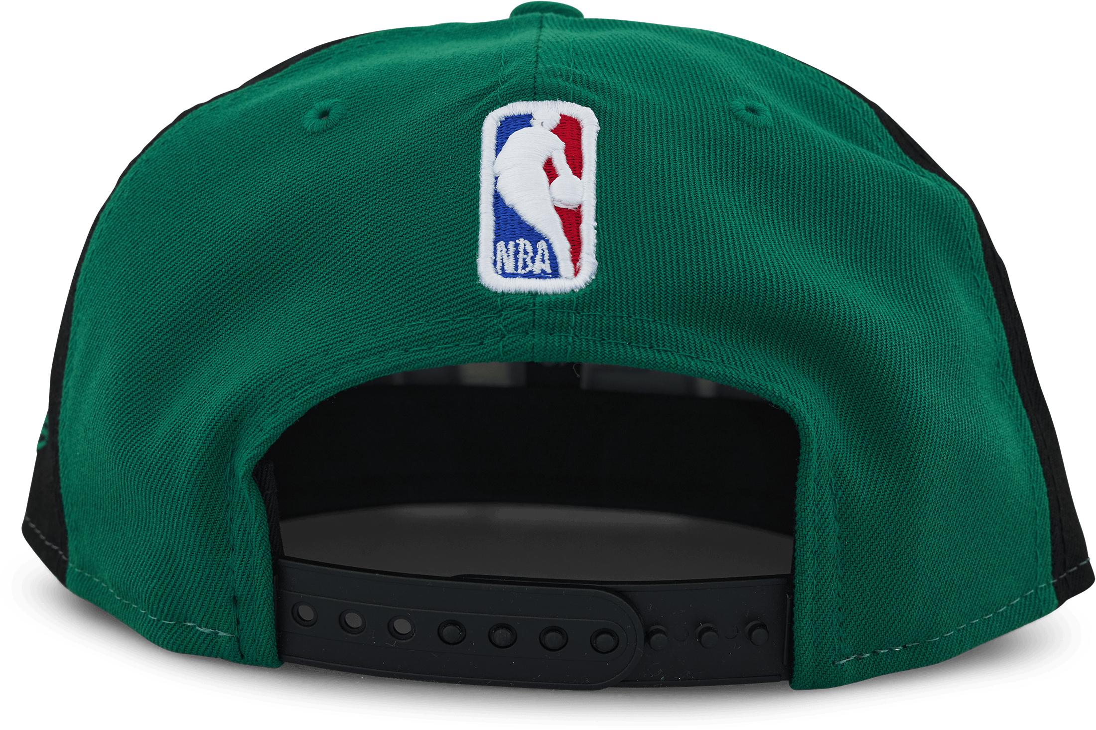 CELTICS M 9FIFTY NBABH 23 - Bild 4