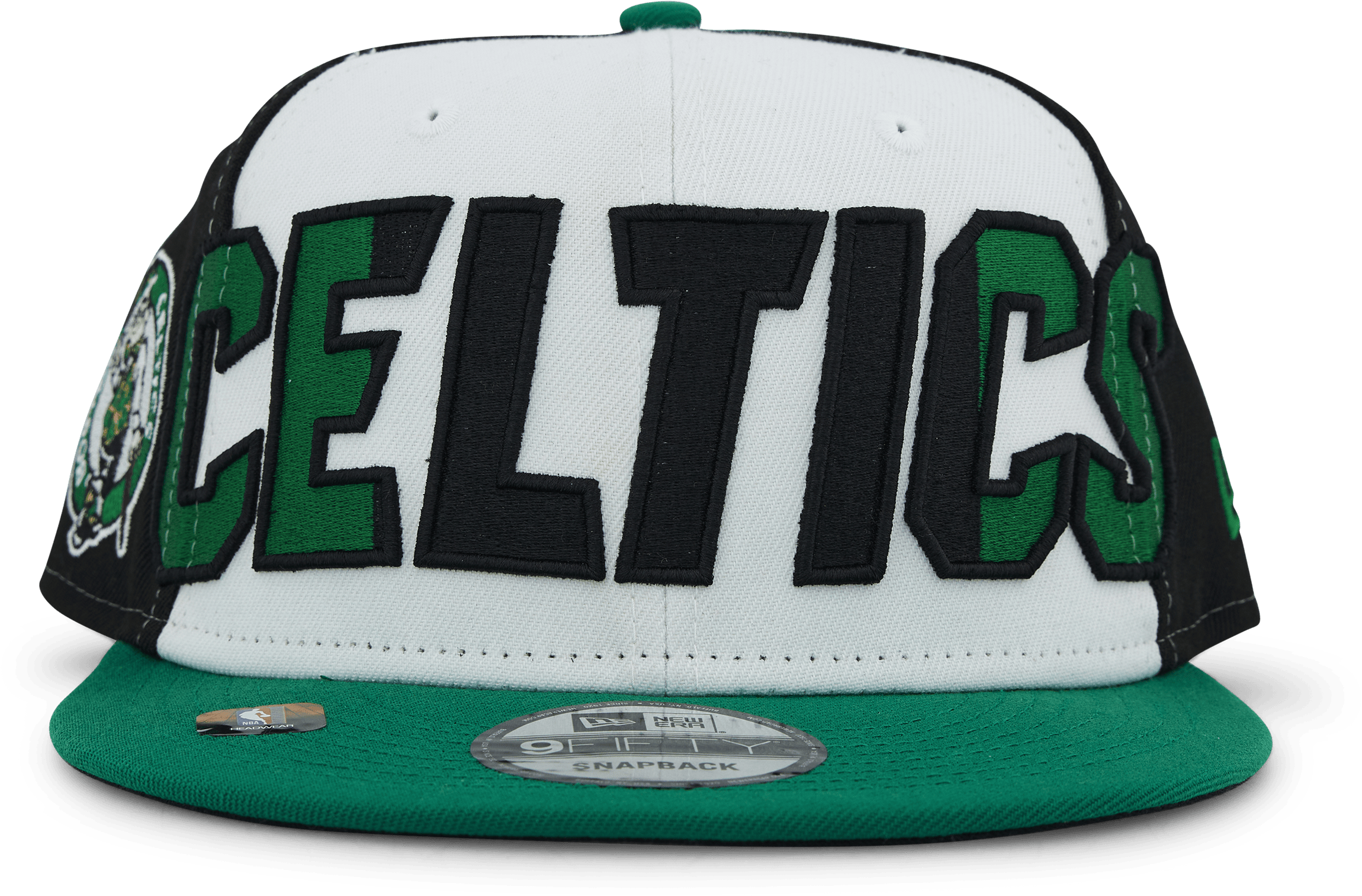 CELTICS M 9FIFTY NBABH 23 - Bild 5