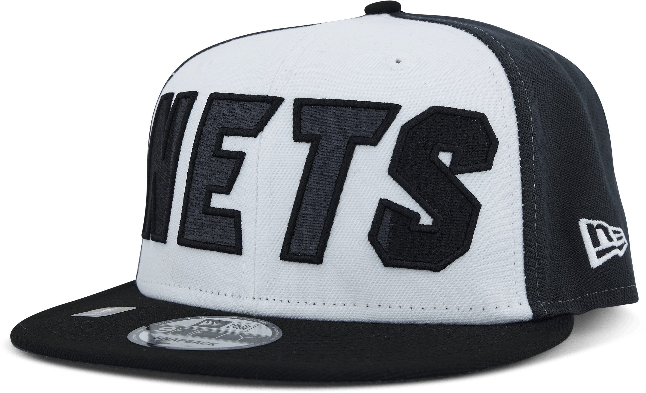 NETS M 9FIFTY NBABH 23