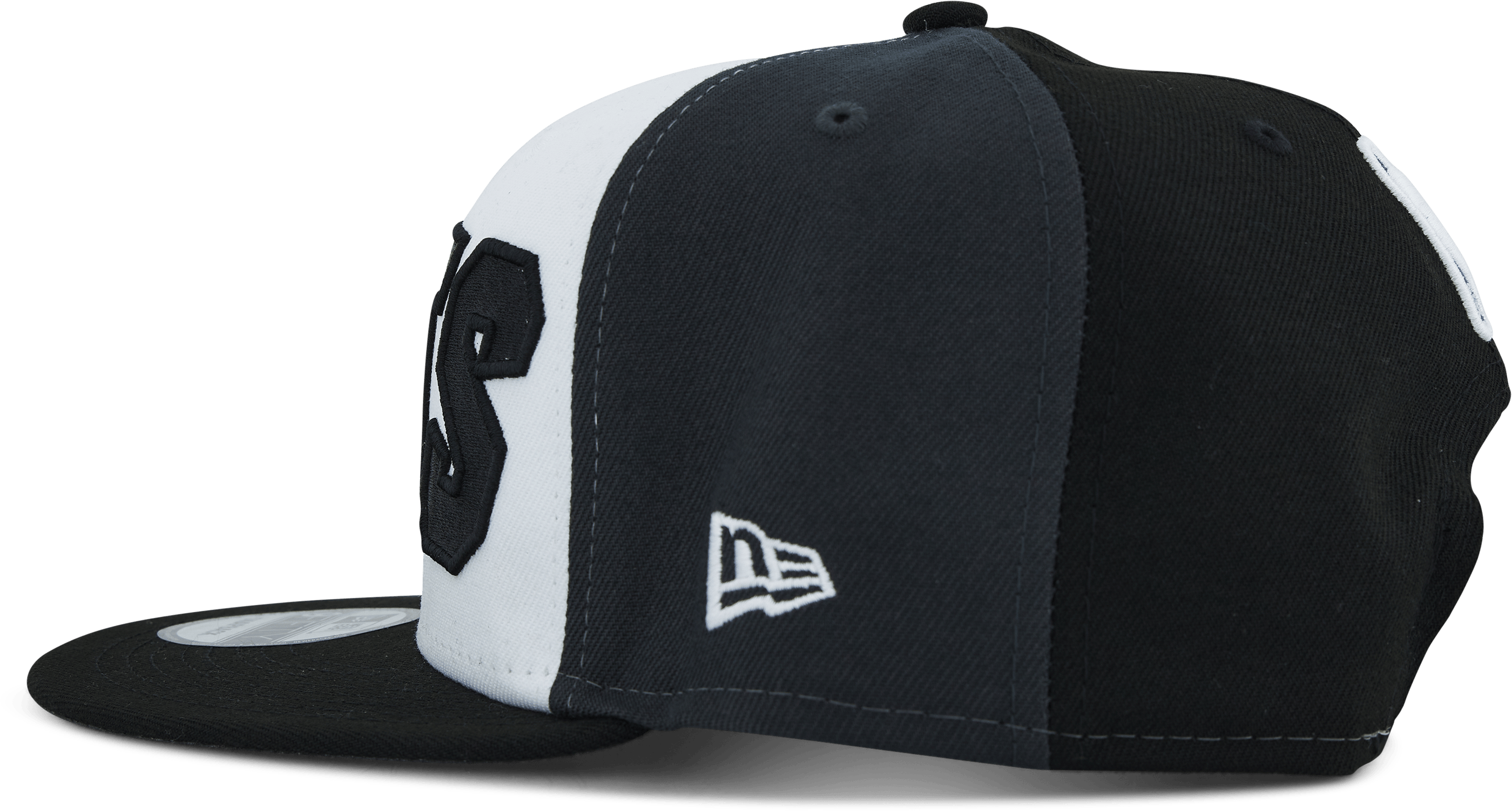 NETS M 9FIFTY NBABH 23 - Bild 2