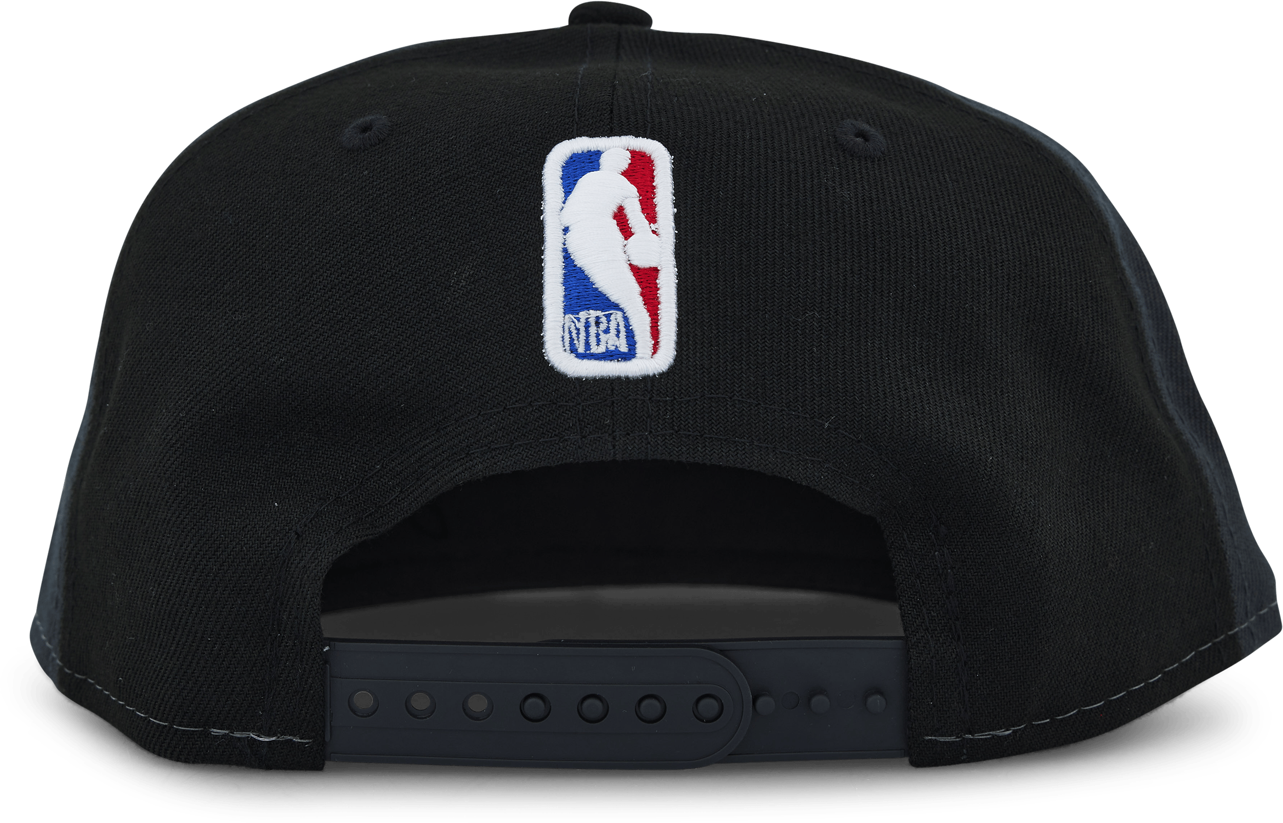 NETS M 9FIFTY NBABH 23 - Bild 3