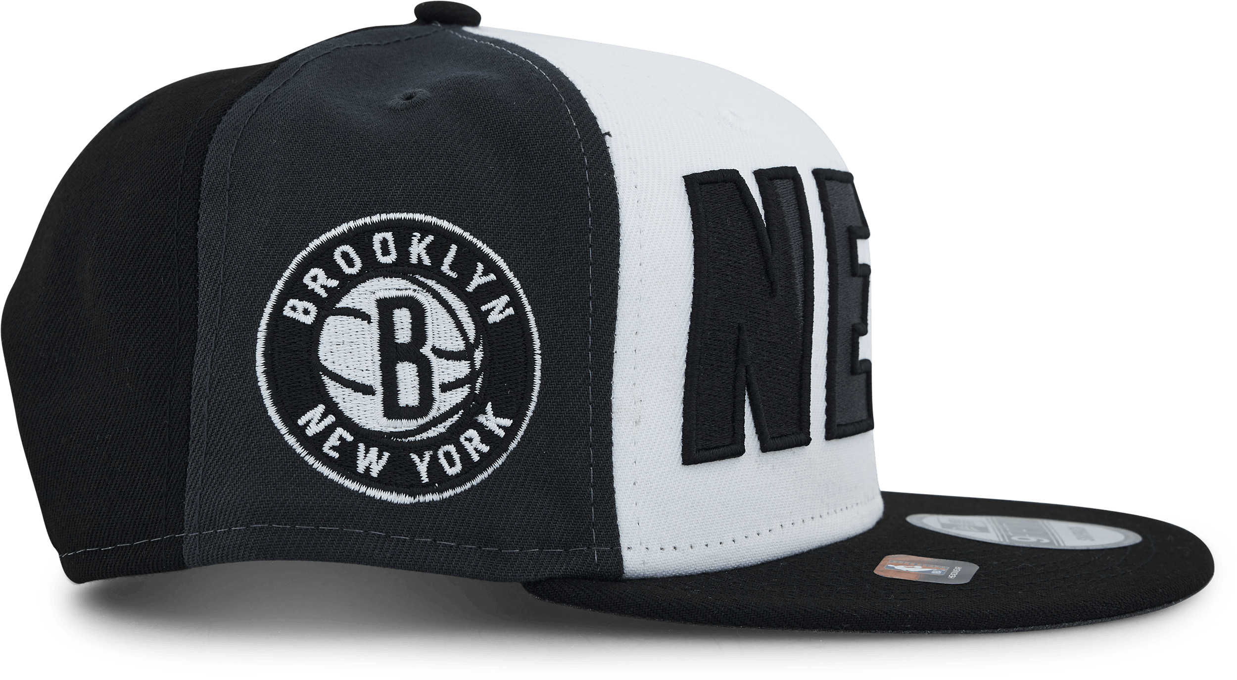 NETS M 9FIFTY NBABH 23 - Bild 4