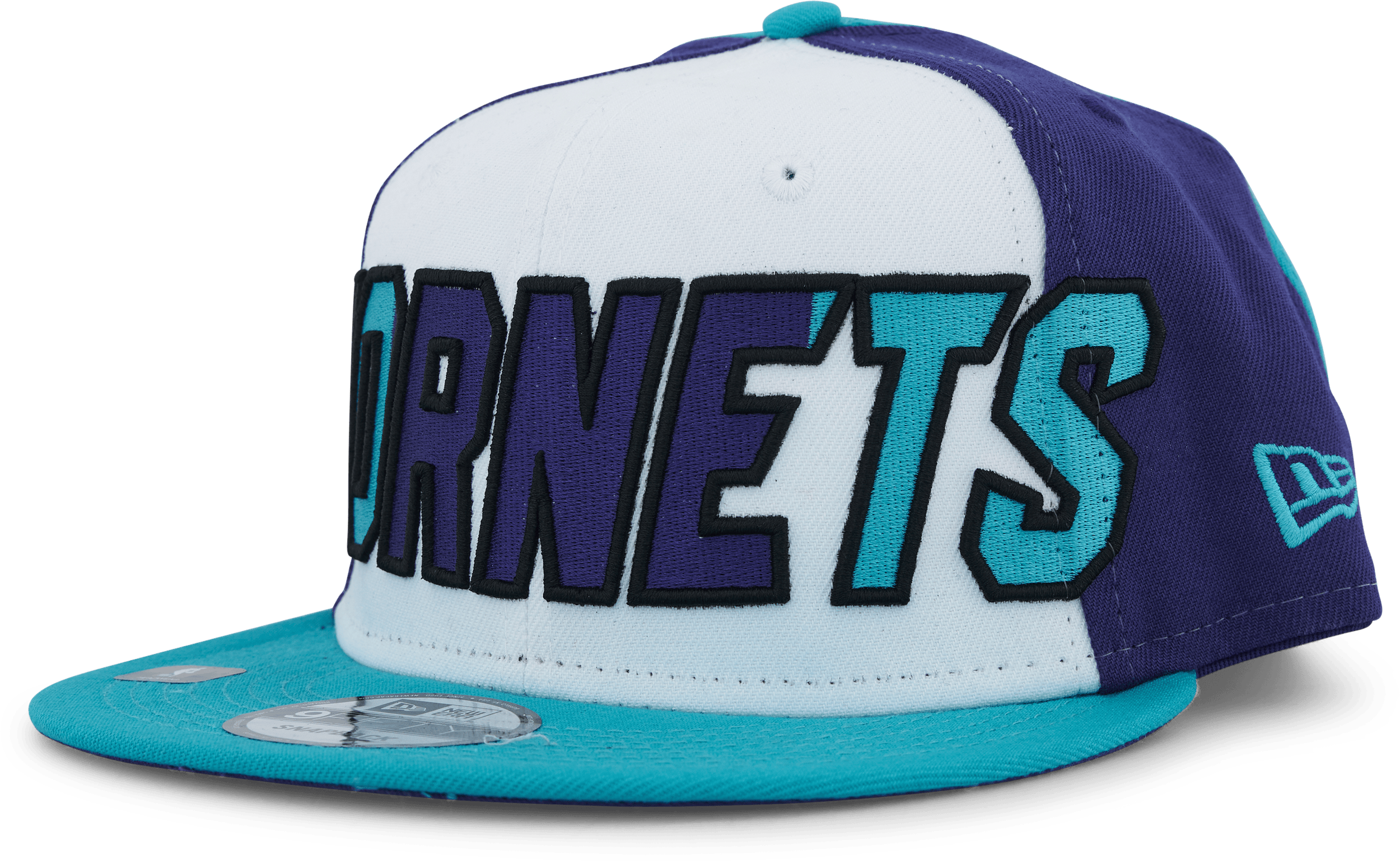 HORNETS M 9FIFTY NBABH 23