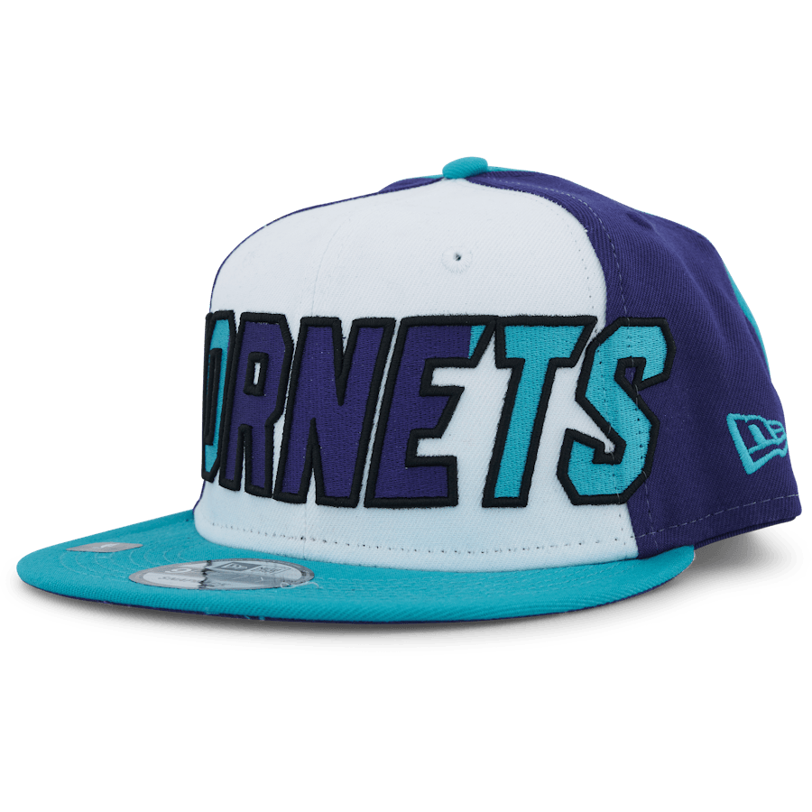 HORNETS M 9FIFTY NBABH 23