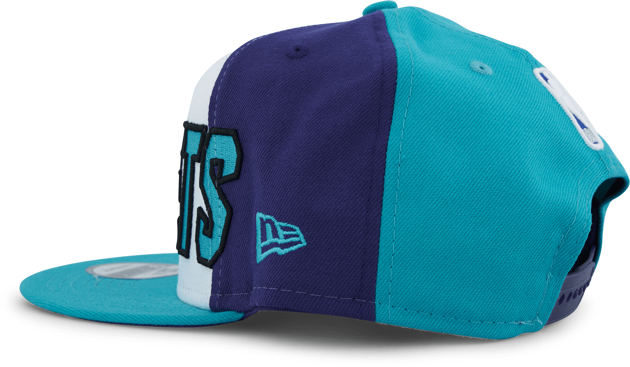 HORNETS M 9FIFTY NBABH 23 - Bild 2