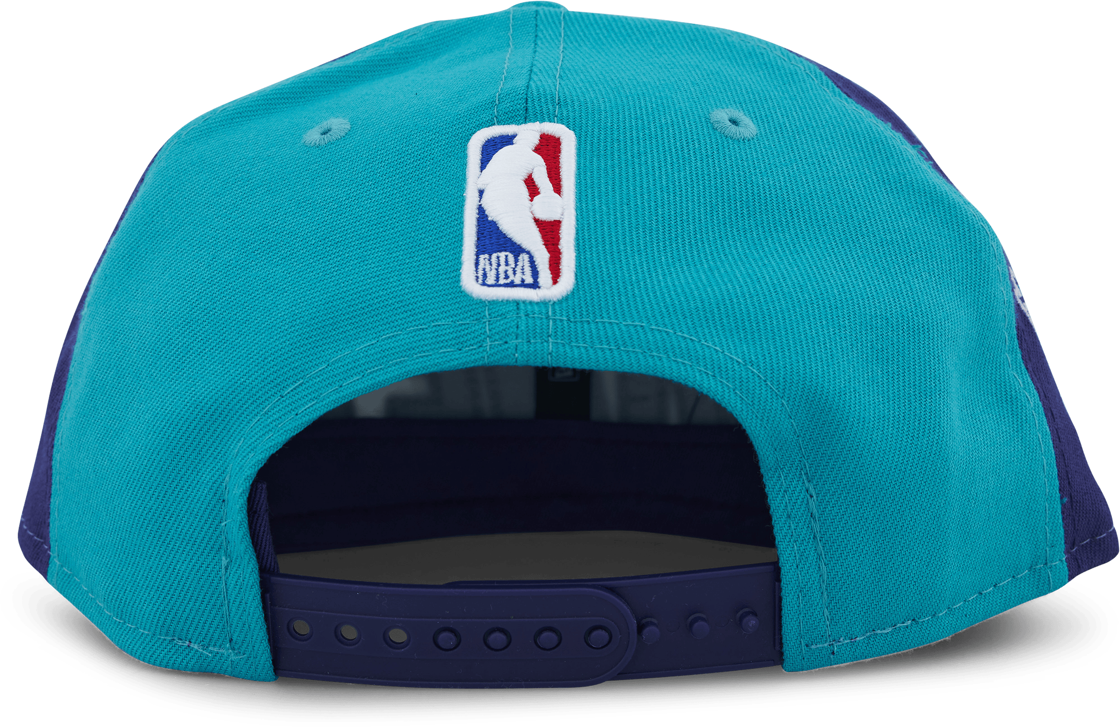 HORNETS M 9FIFTY NBABH 23 - Bild 3