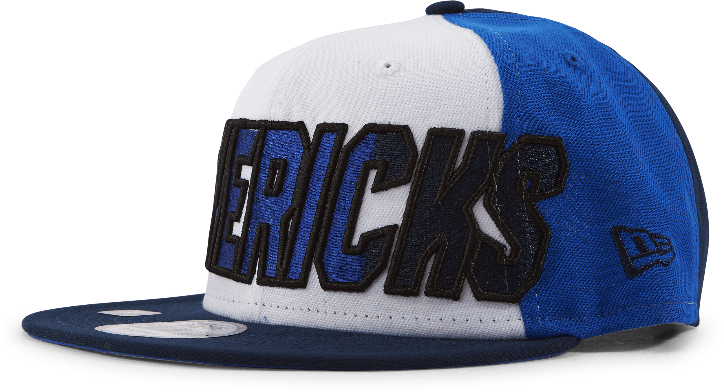 MAVS M 9FIFTY NBABH 23