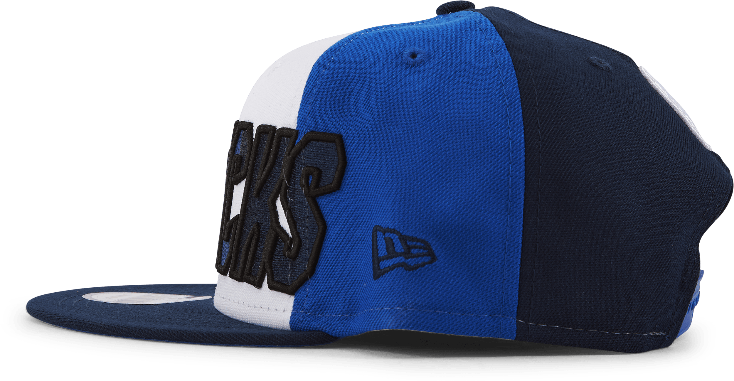 MAVS M 9FIFTY NBABH 23 - Bild 2