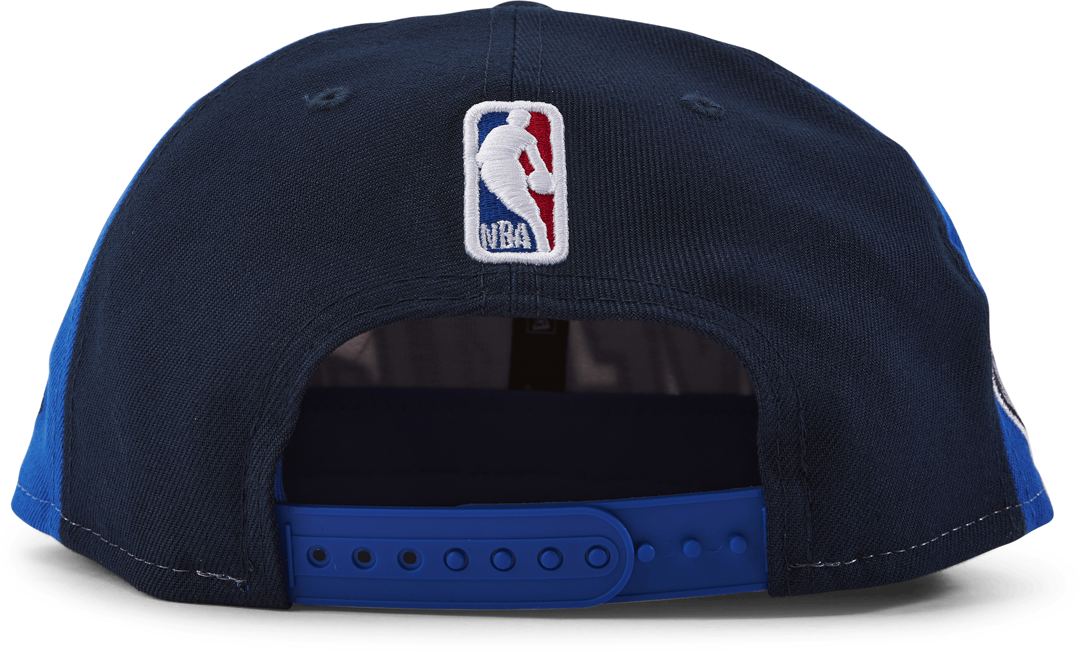 MAVS M 9FIFTY NBABH 23 - Bild 3