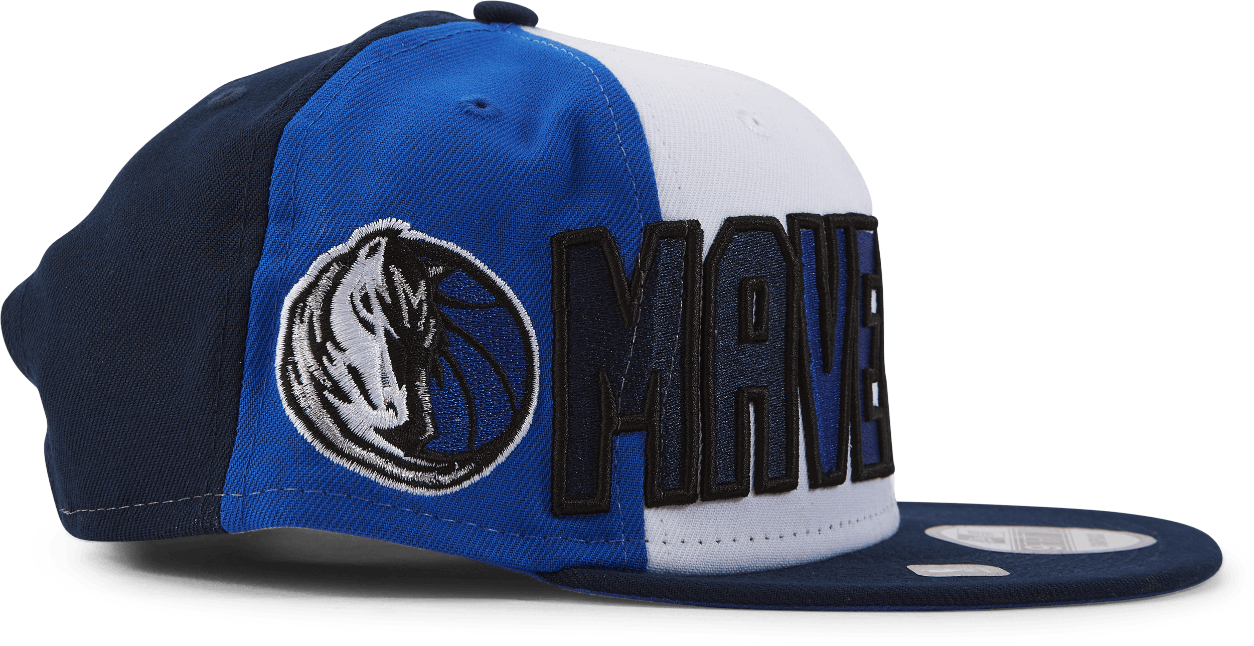 MAVS M 9FIFTY NBABH 23 - Bild 4