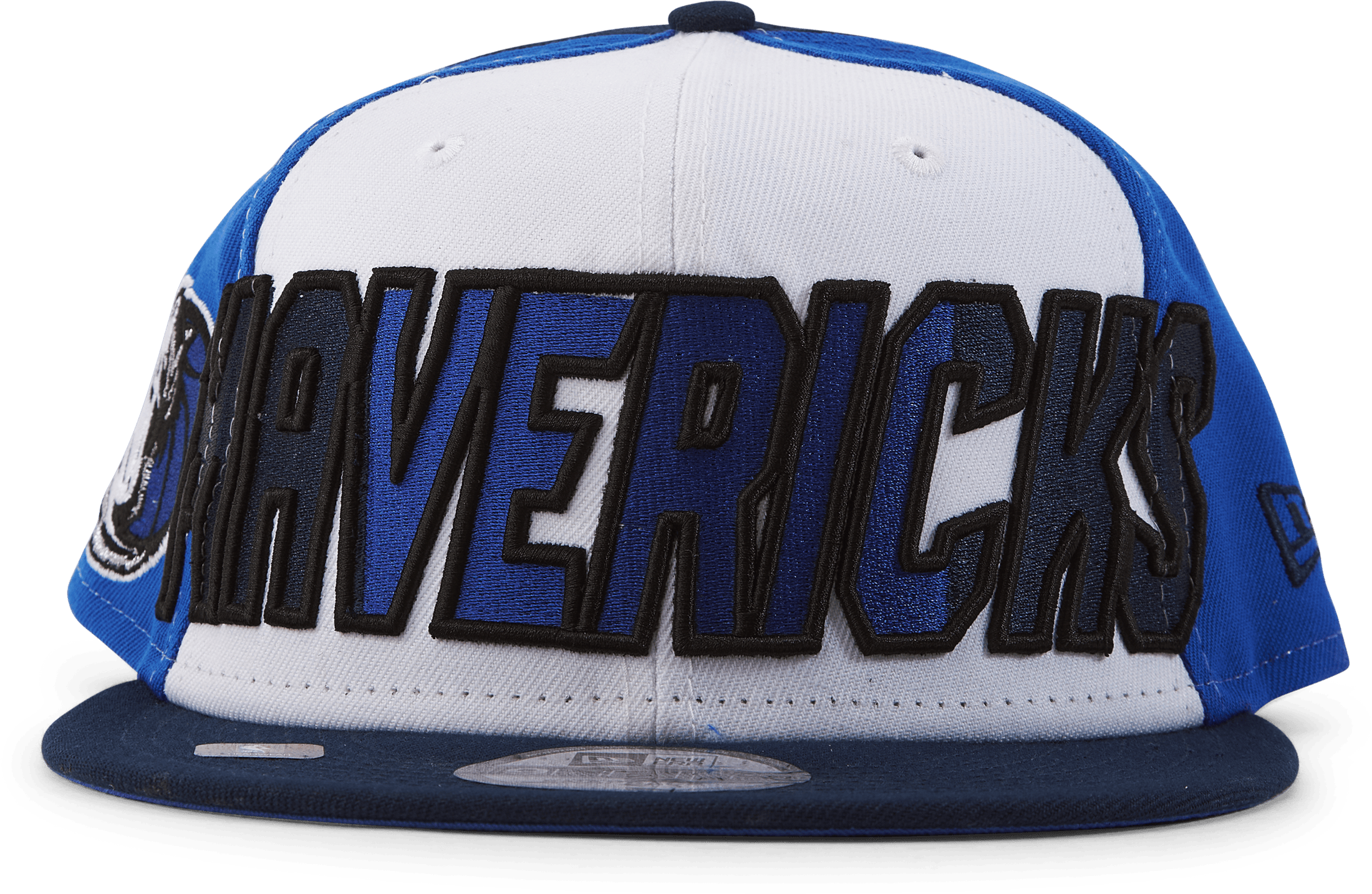 MAVS M 9FIFTY NBABH 23 - Bild 5