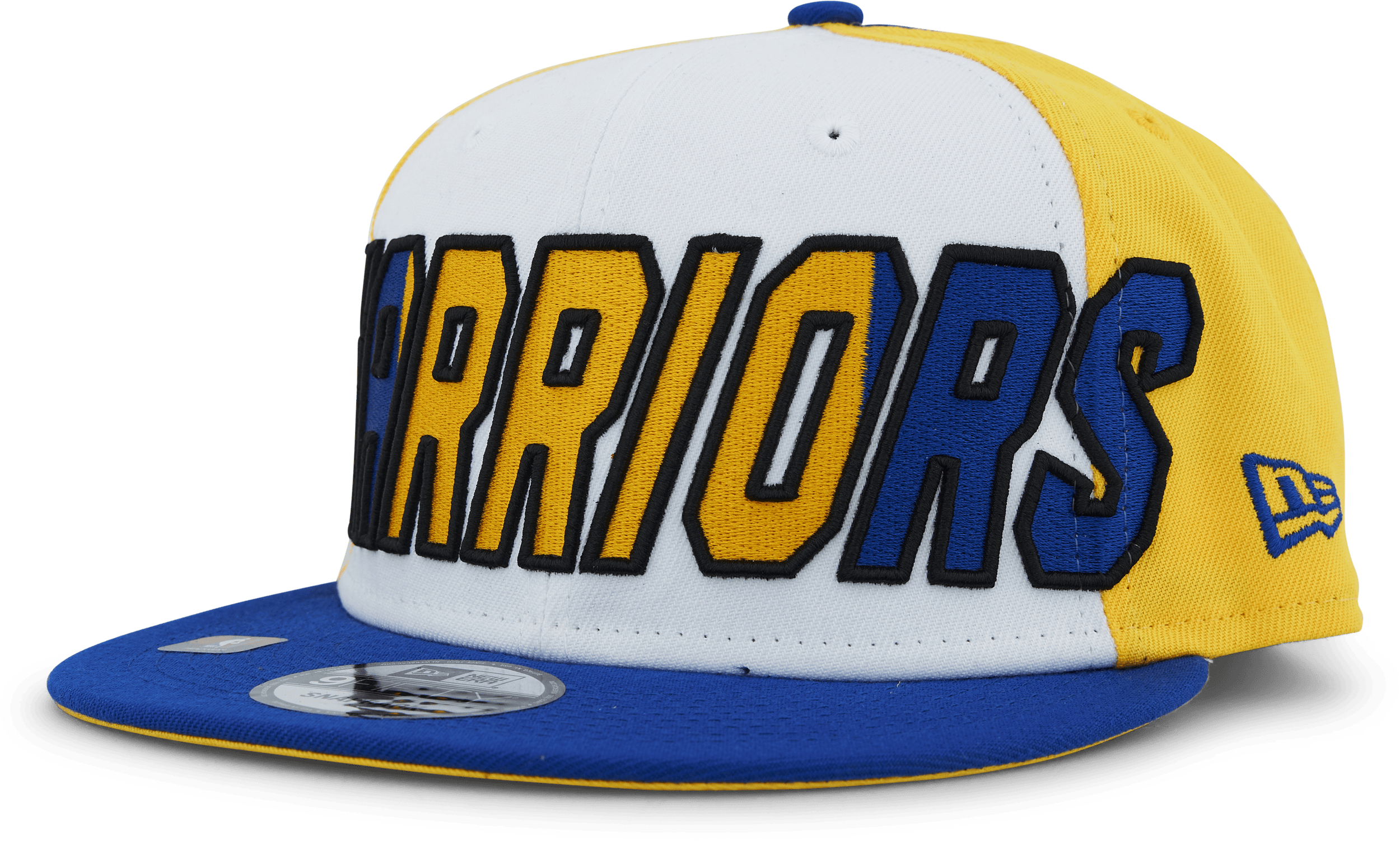 WARRIORS M 9FIFTY NBABH 23