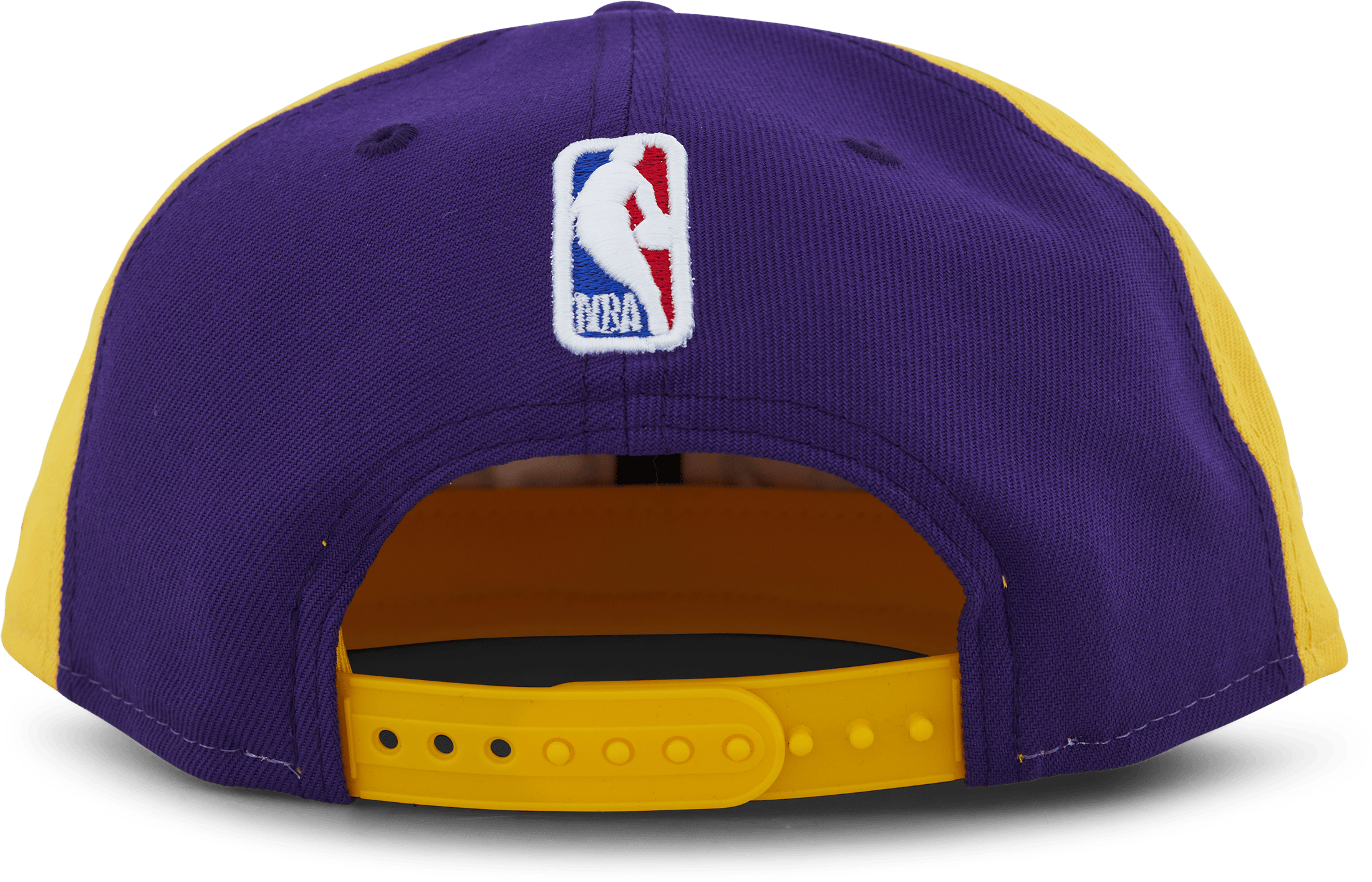 LAKERS M 9FIFTY NBABH 23 - Bild 3