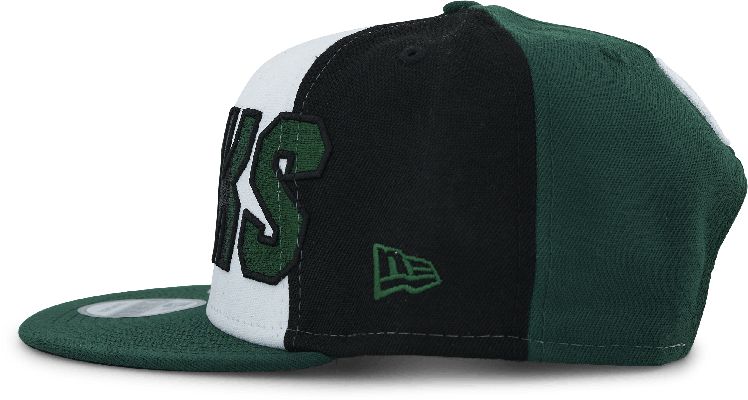 BUCKS M 9FIFTY NBABH 23 - Bild 2