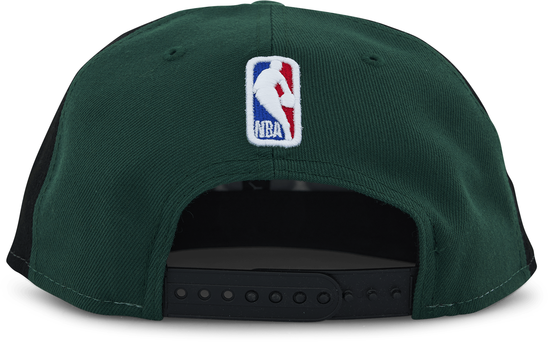 BUCKS M 9FIFTY NBABH 23 - Bild 3