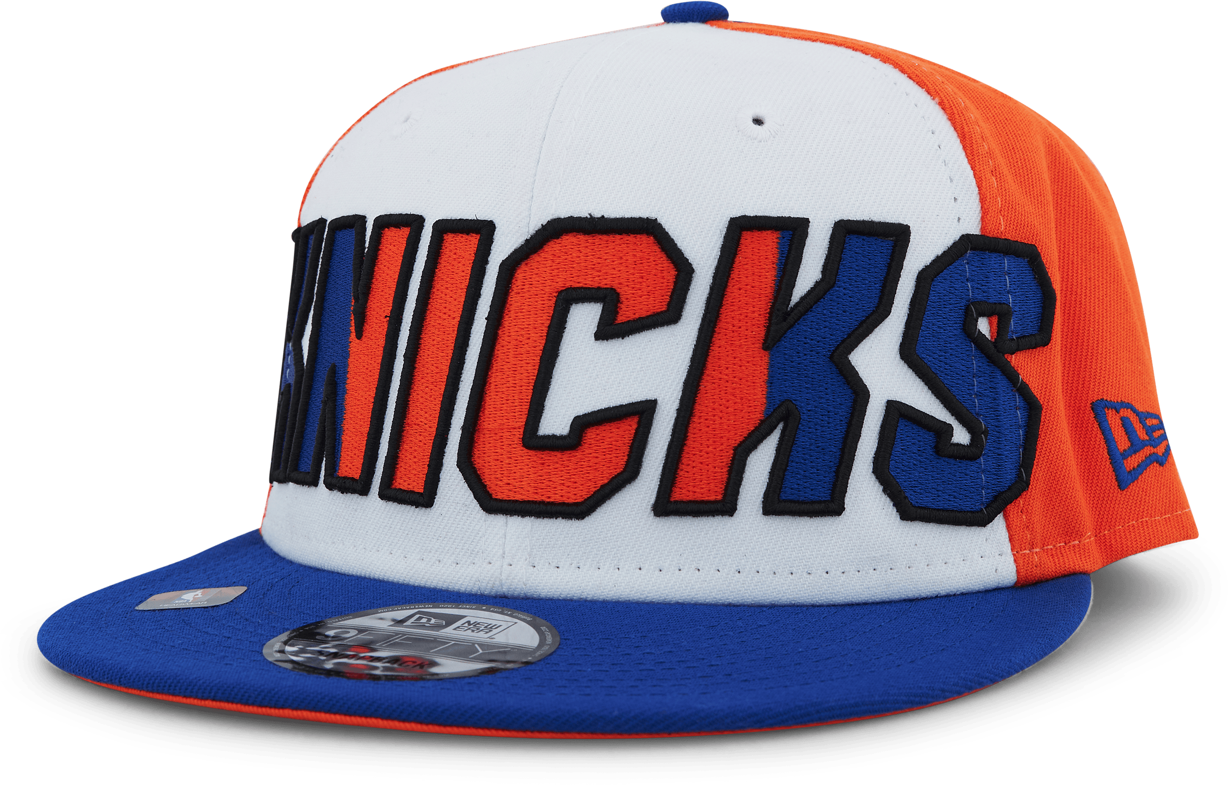KNICKS M 9FIFTY NBABH 23