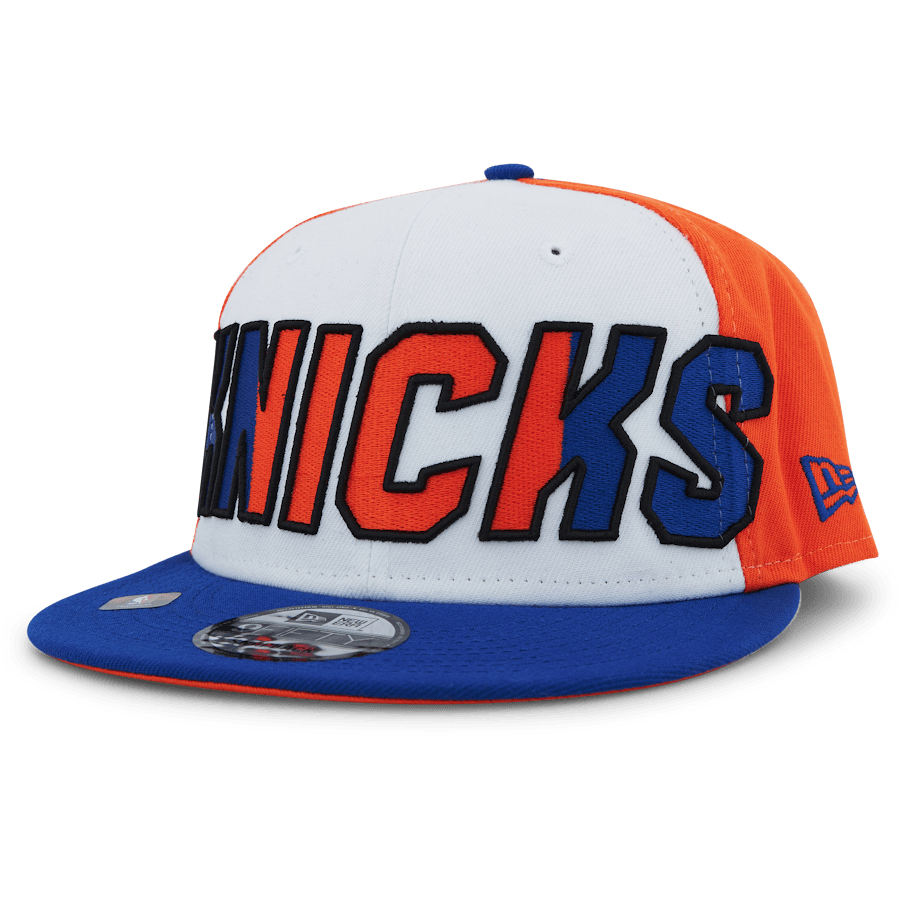 KNICKS M 9FIFTY NBABH 23