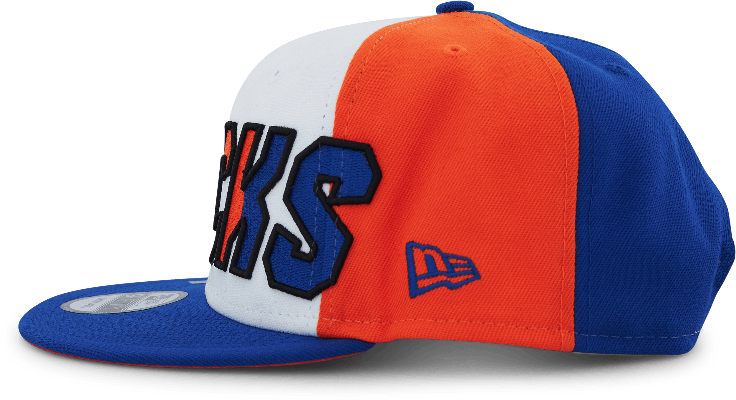 KNICKS M 9FIFTY NBABH 23 - Bild 2