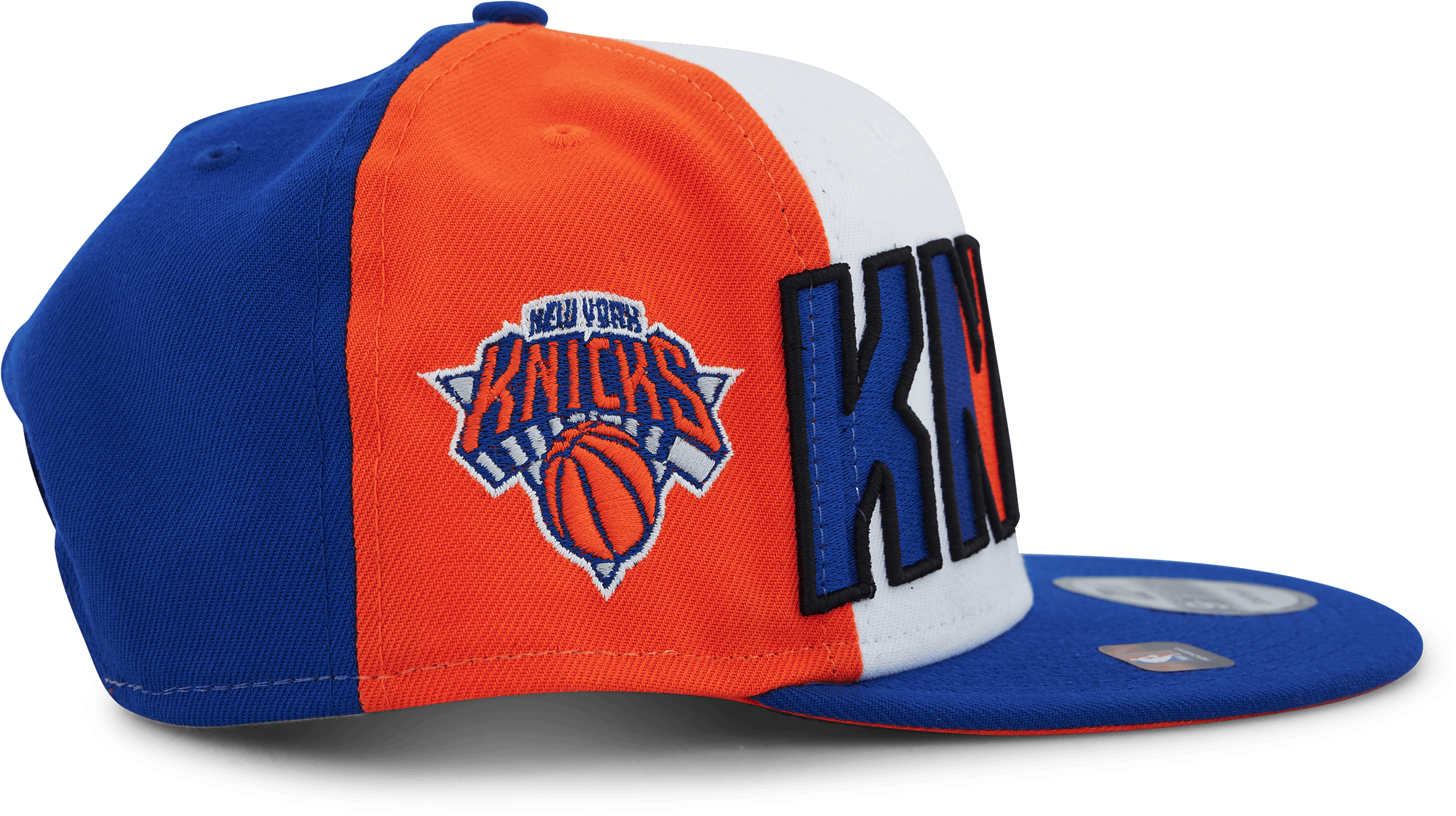 KNICKS M 9FIFTY NBABH 23 - Bild 4