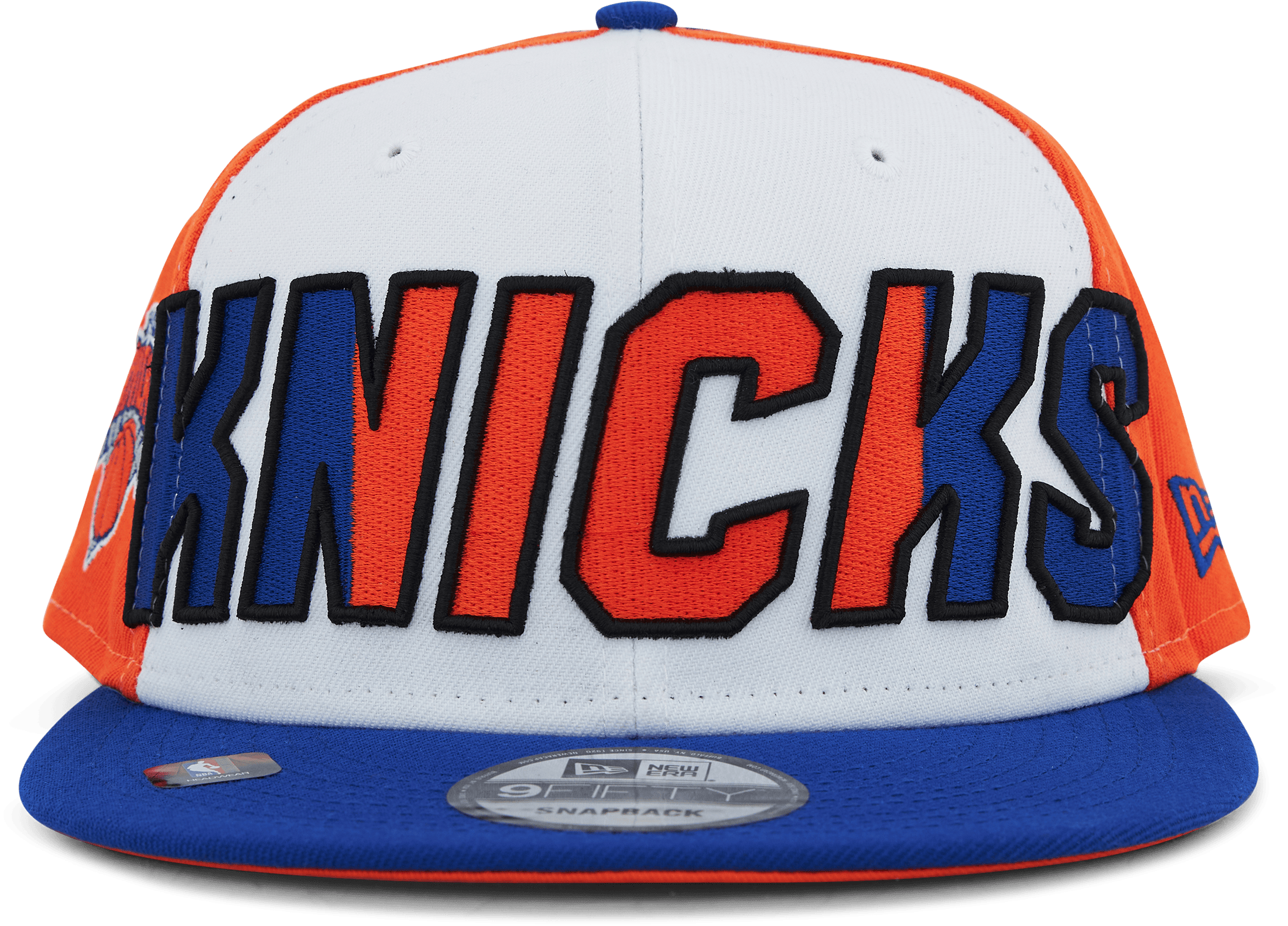 KNICKS M 9FIFTY NBABH 23 - Bild 5