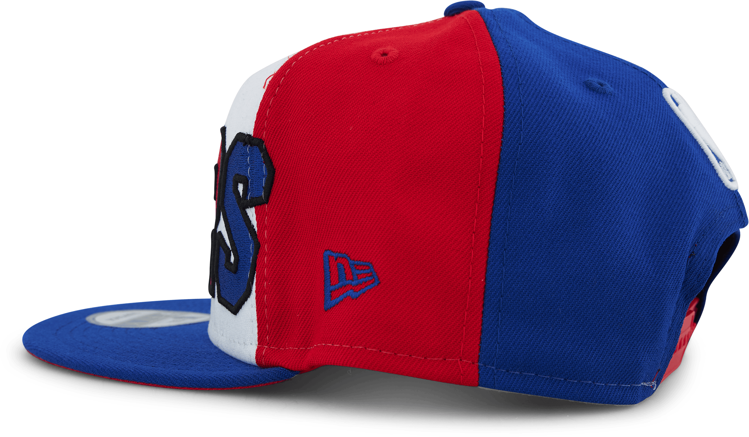 76ERS M 9FIFTY NBABH 23 - Bild 2