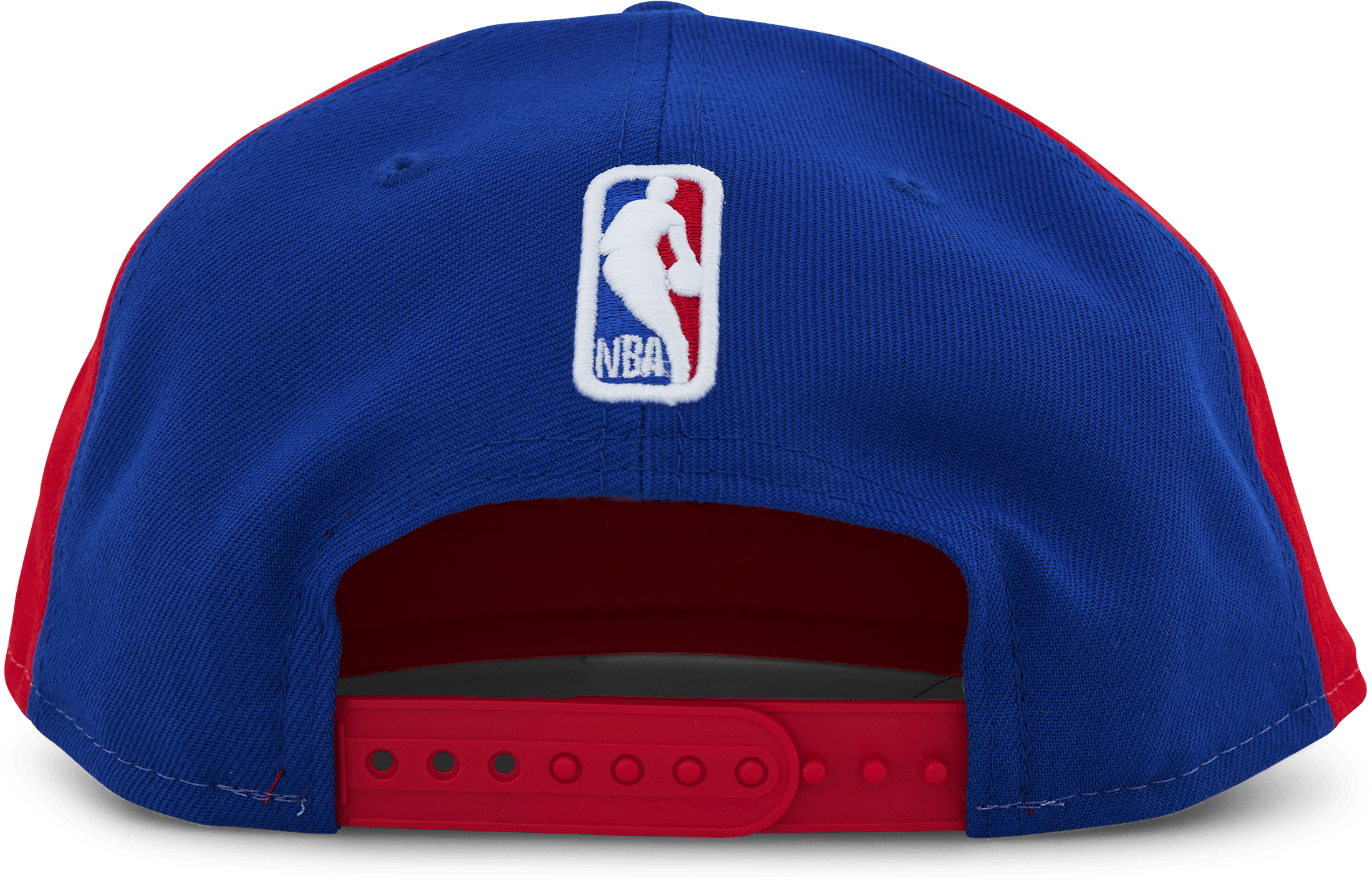 76ERS M 9FIFTY NBABH 23 - Bild 3