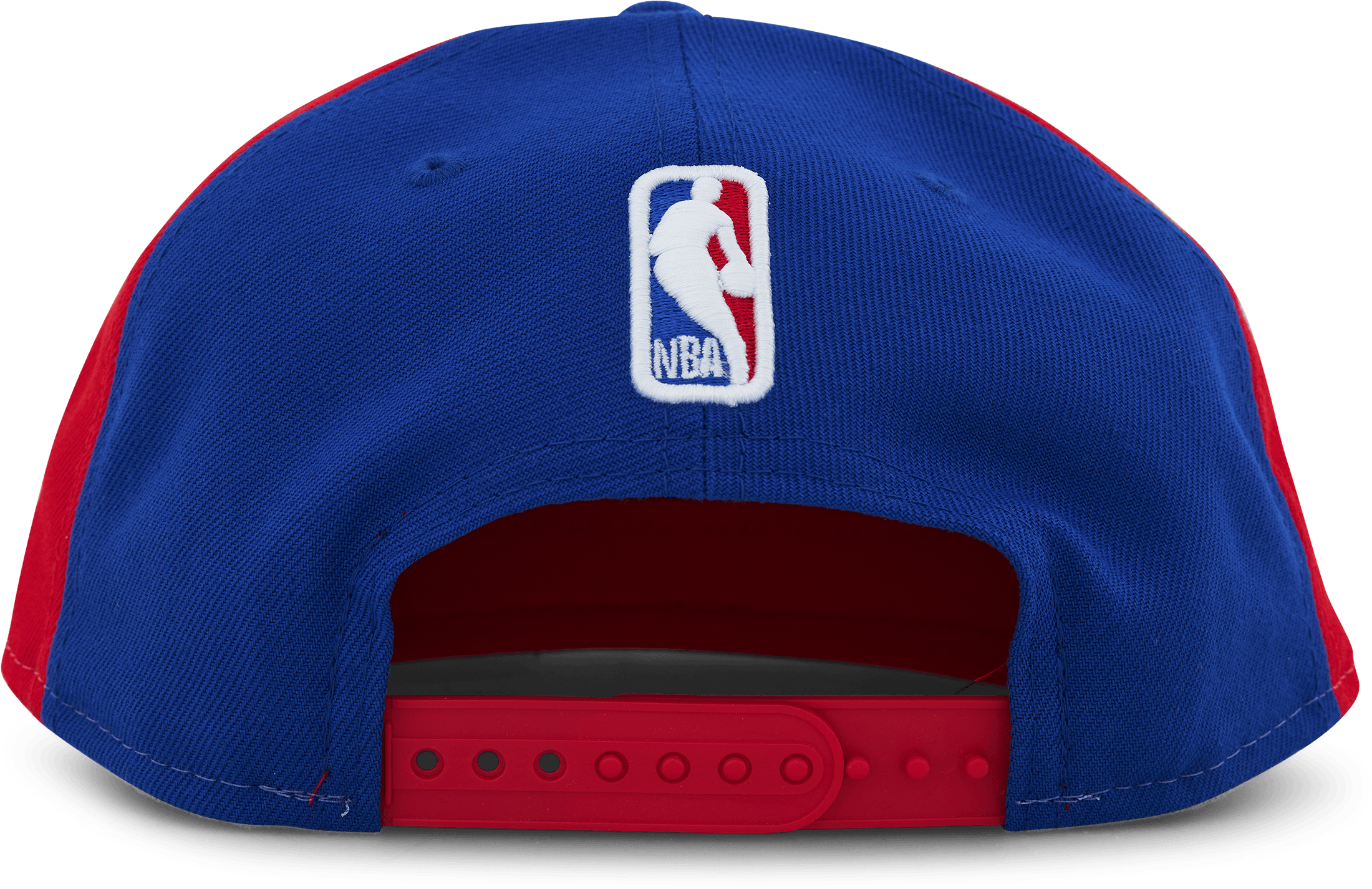 76ERS M 9FIFTY NBABH 23 - Bild 4