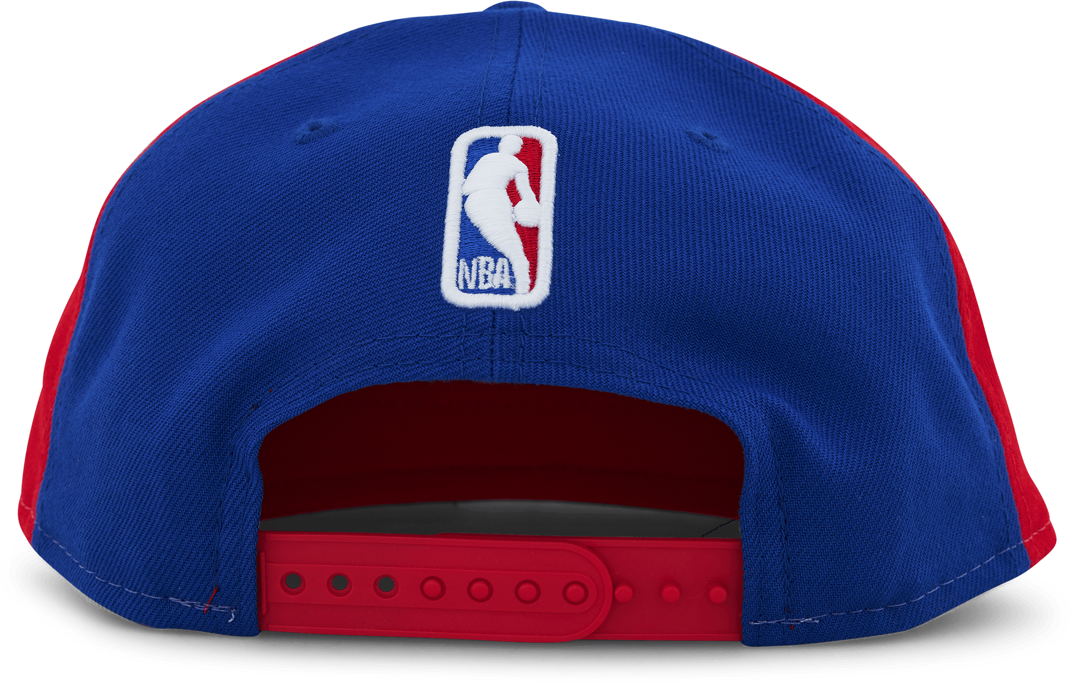 76ERS M 9FIFTY NBABH 23 - Bild 5