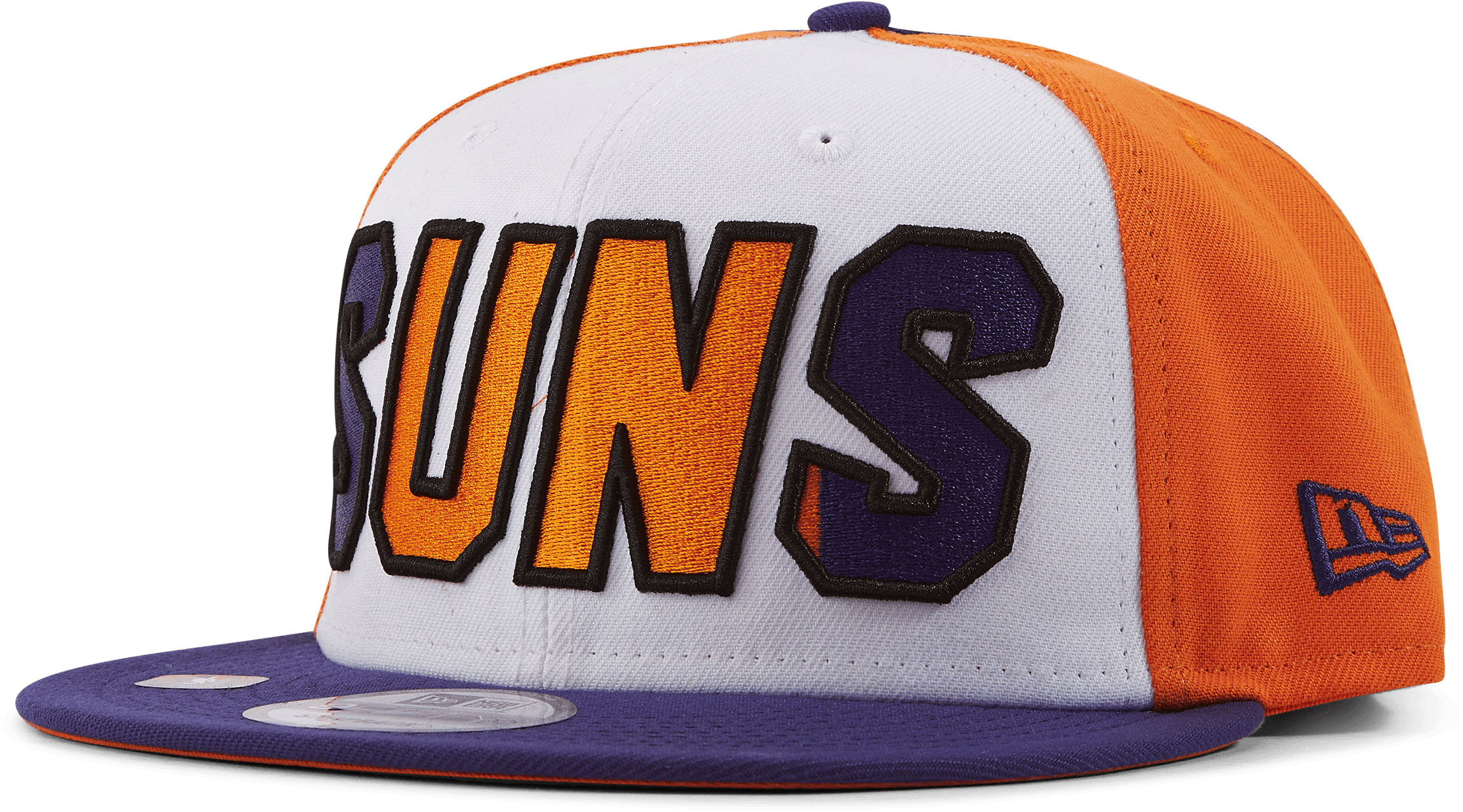 SUNS M 9FIFTY NBABH 23