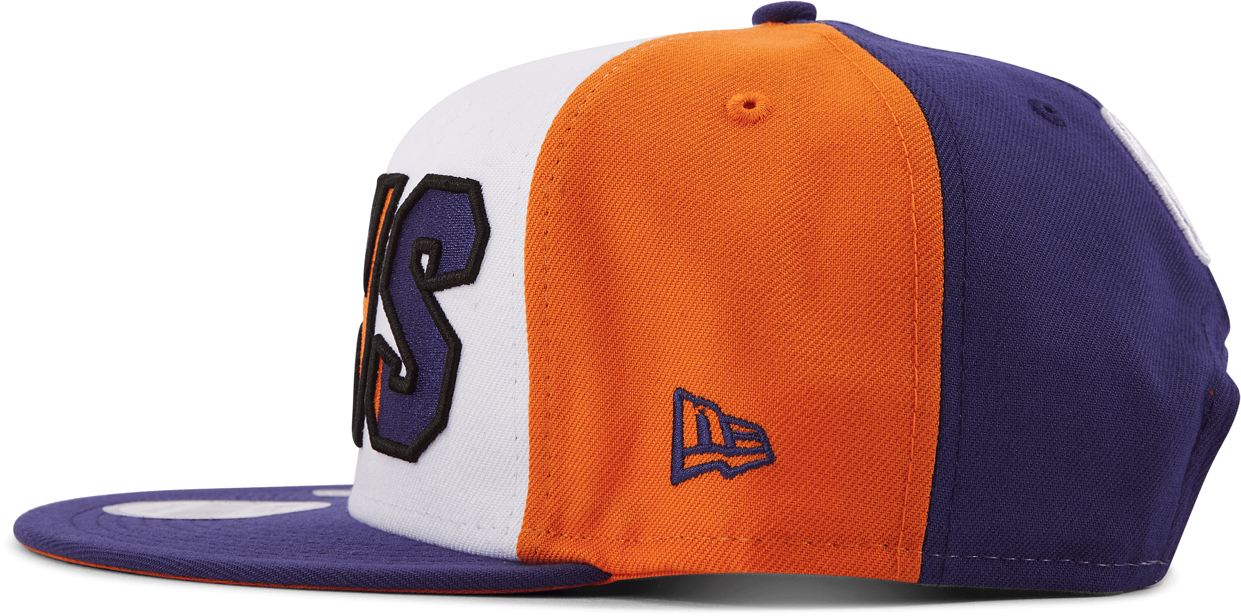SUNS M 9FIFTY NBABH 23 - Bild 2